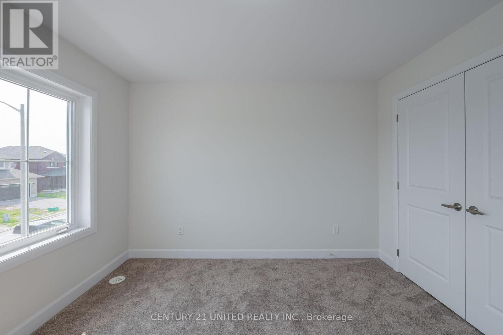 309 Mullighan Gardens, Peterborough North (North), Ontario  K9K 0G3 - Photo 21 - X12202746