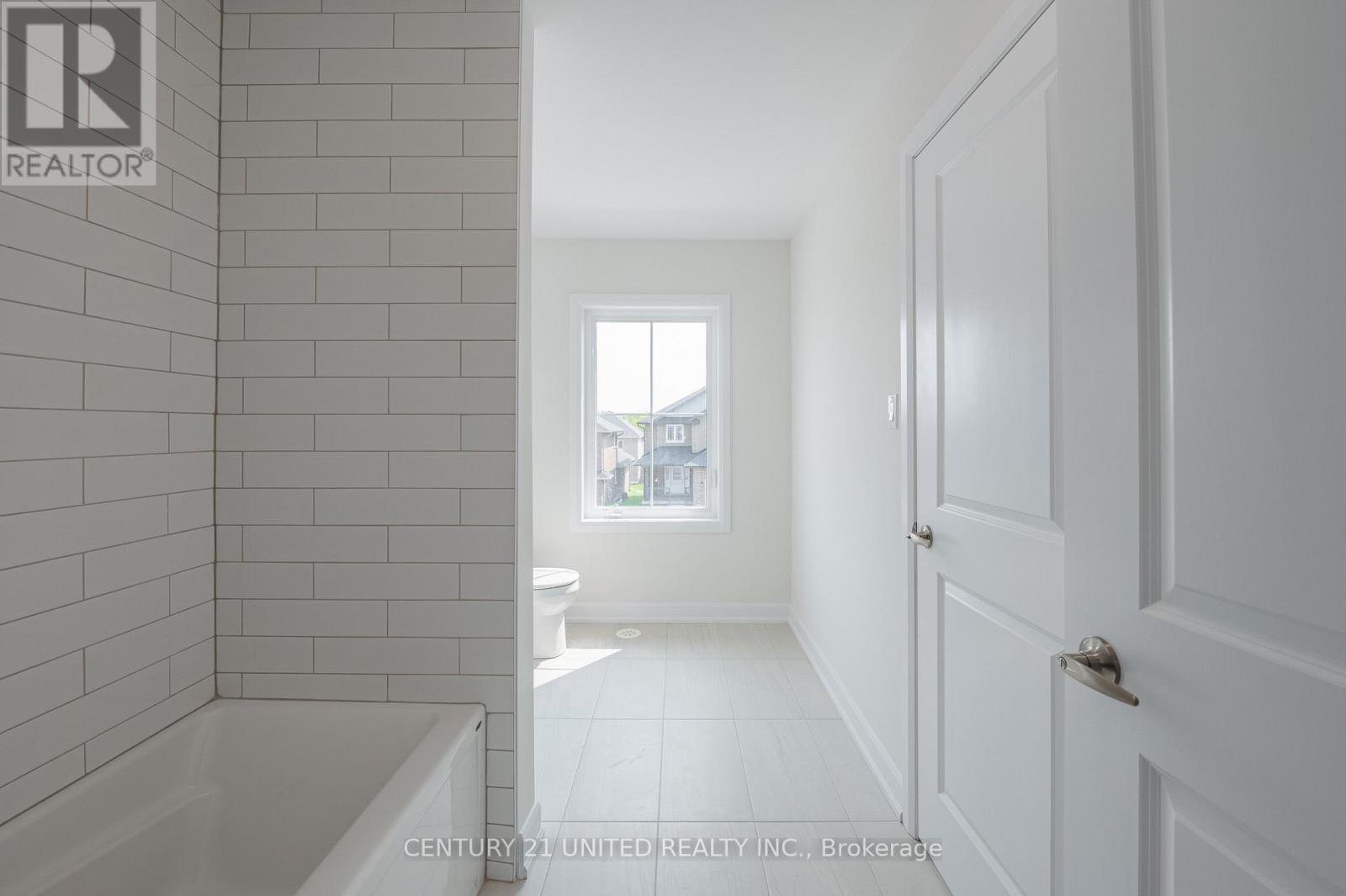 309 Mullighan Gardens, Peterborough North (North), Ontario  K9K 0G3 - Photo 23 - X12202746