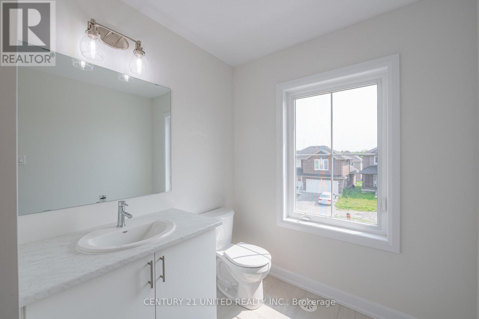 309 Mullighan Gardens, Peterborough North (North), Ontario  K9K 0G3 - Photo 24 - X12202746