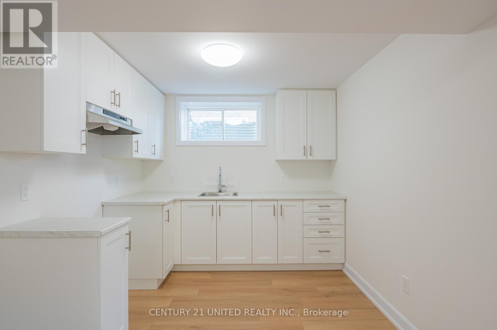 309 Mullighan Gardens, Peterborough North (North), Ontario  K9K 0G3 - Photo 25 - X12202746