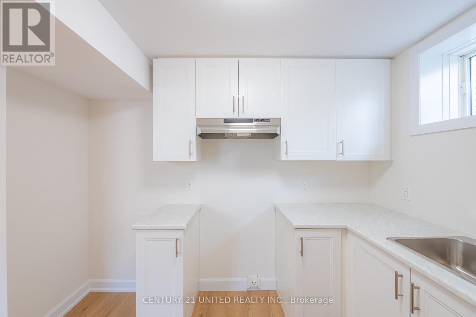 309 Mullighan Gardens, Peterborough North (North), Ontario  K9K 0G3 - Photo 26 - X12202746