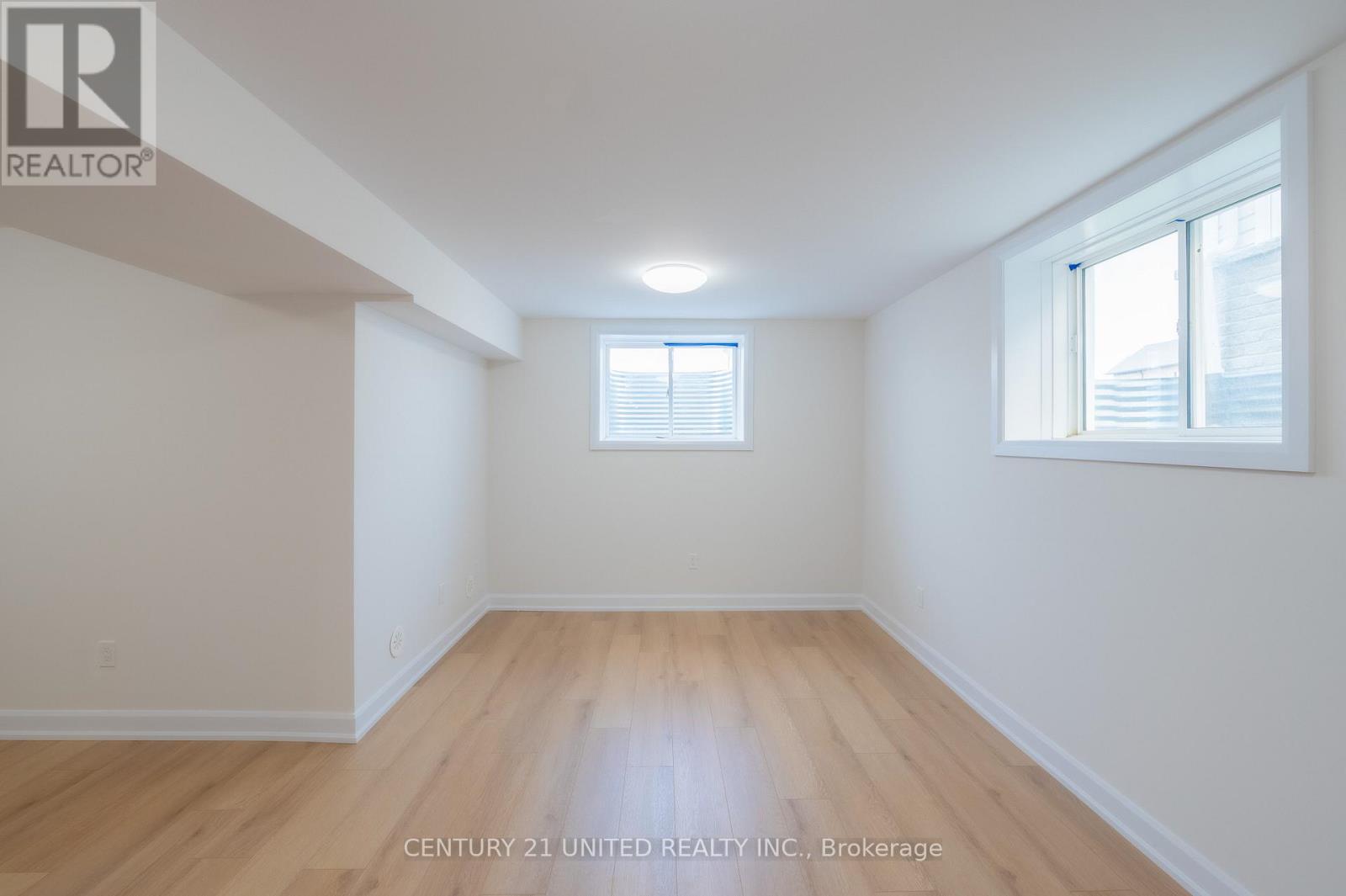 309 Mullighan Gardens, Peterborough North (North), Ontario  K9K 0G3 - Photo 27 - X12202746