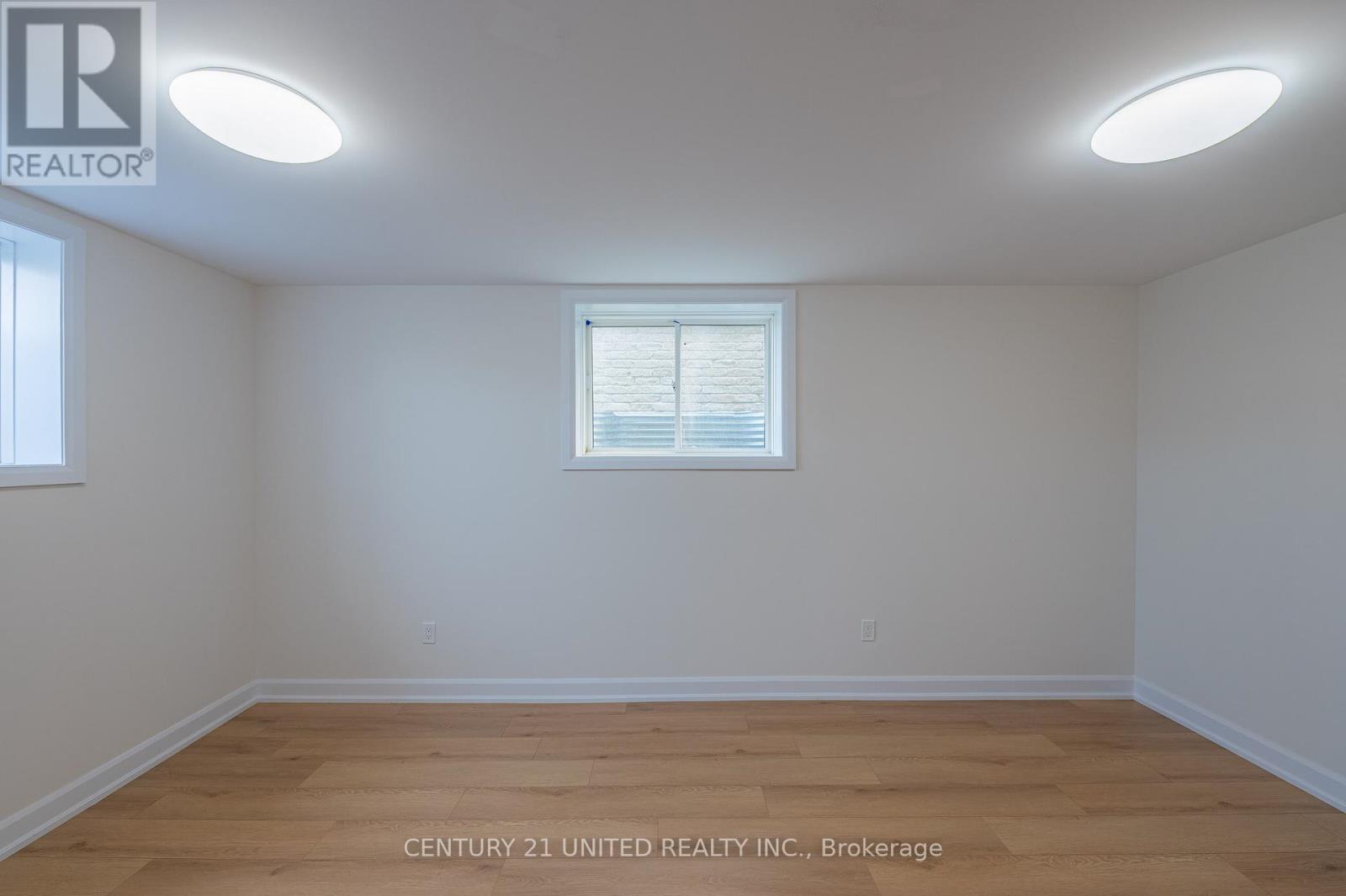 309 Mullighan Gardens, Peterborough North (North), Ontario  K9K 0G3 - Photo 28 - X12202746