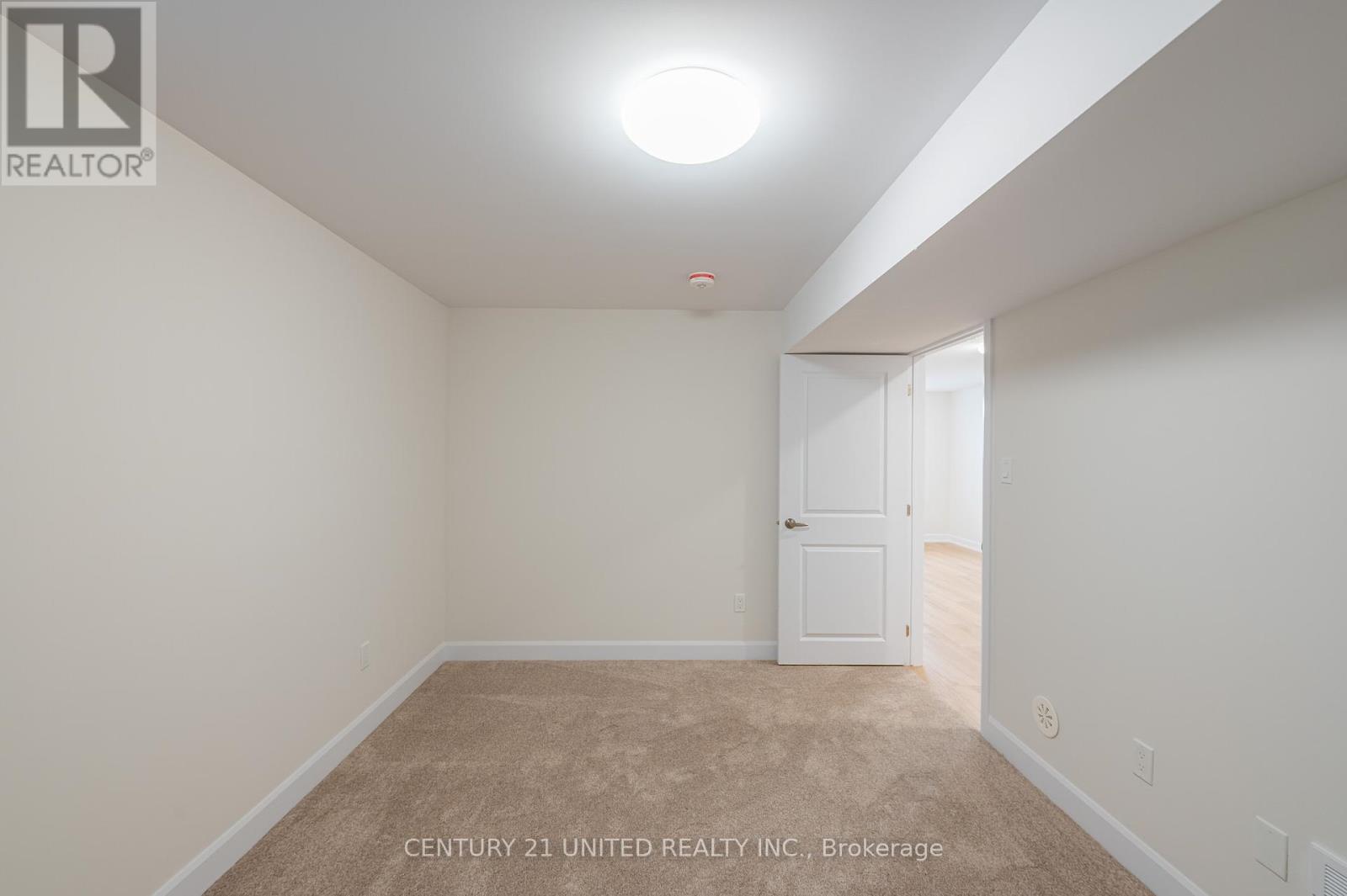 309 Mullighan Gardens, Peterborough North (North), Ontario  K9K 0G3 - Photo 29 - X12202746