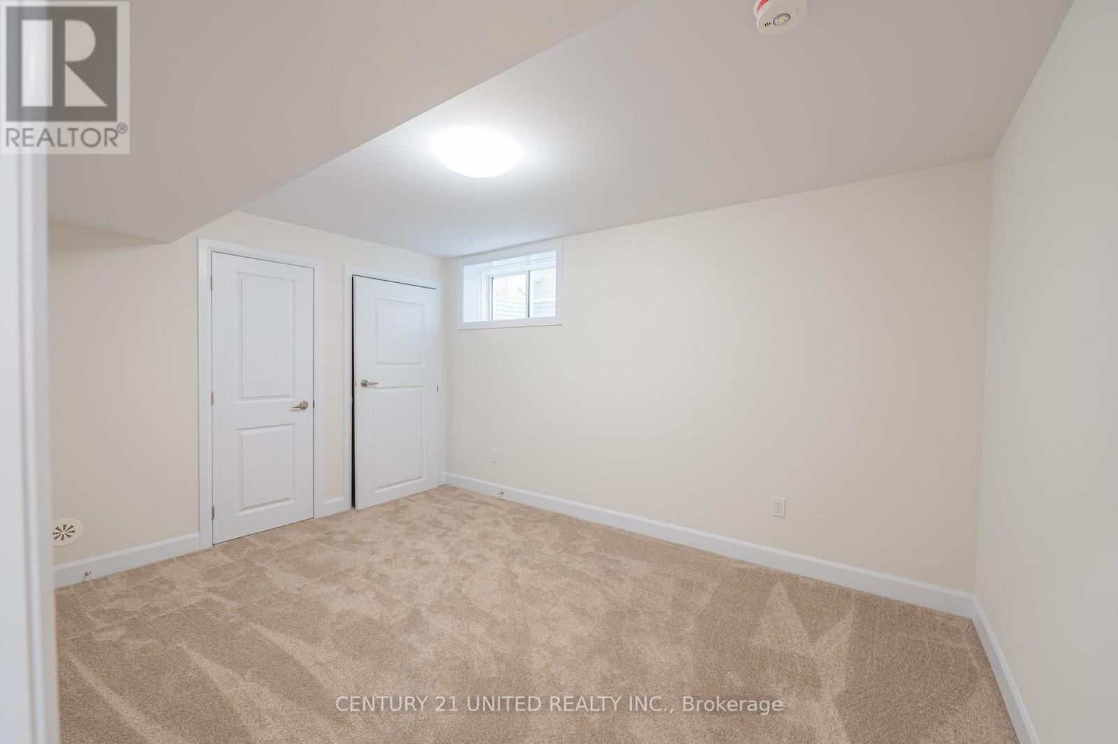 309 Mullighan Gardens, Peterborough North (North), Ontario  K9K 0G3 - Photo 30 - X12202746