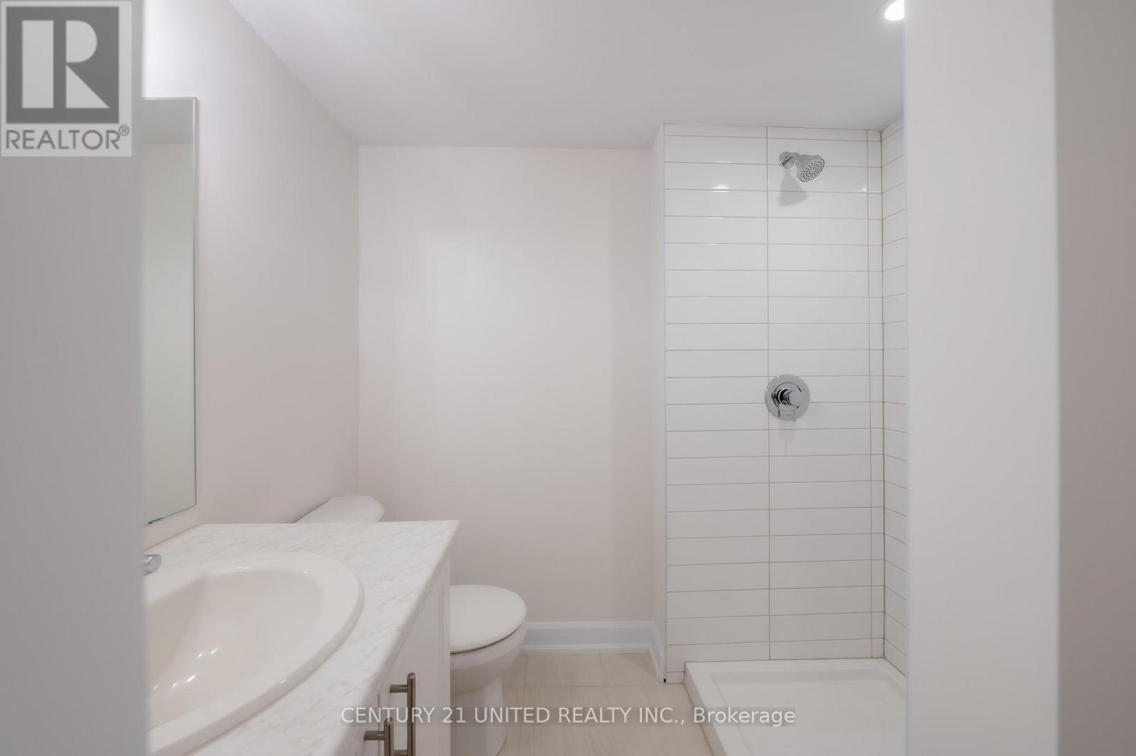 309 Mullighan Gardens, Peterborough North (North), Ontario  K9K 0G3 - Photo 31 - X12202746