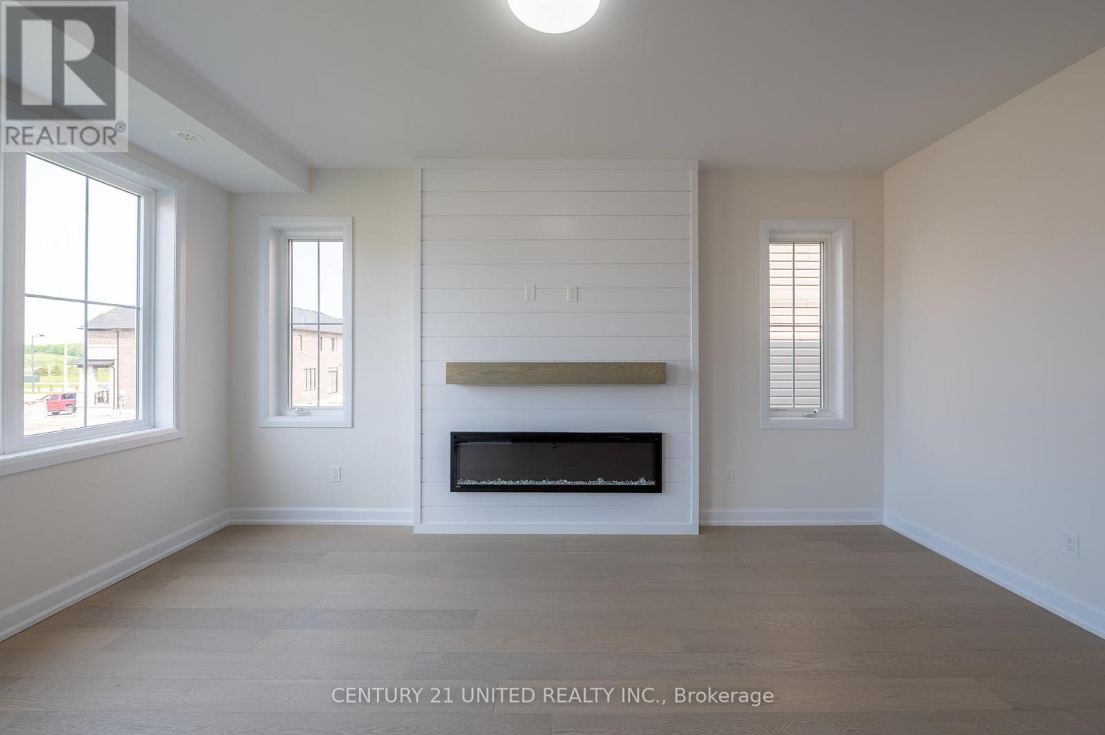 309 Mullighan Gardens, Peterborough North (North), Ontario  K9K 0G3 - Photo 6 - X12202746