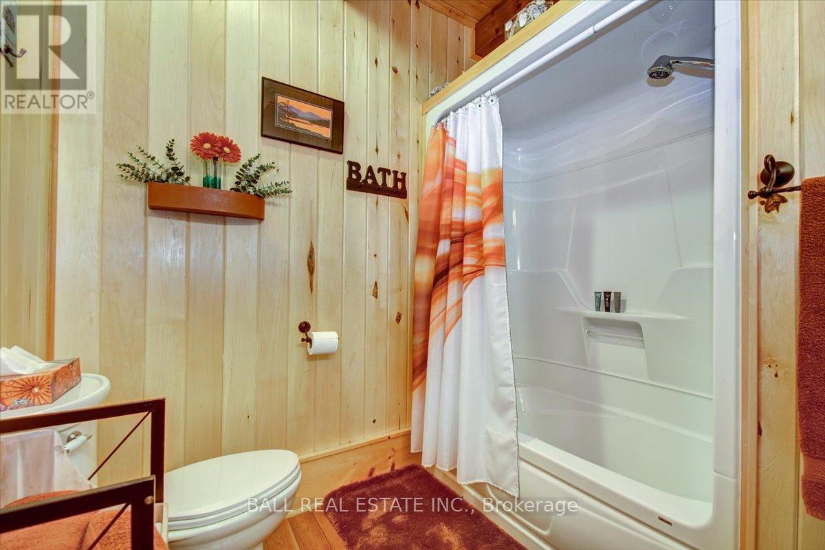 944 Steenburg Lake Road N, Limerick, Ontario  K0L 1W0 - Photo 21 - X12202885