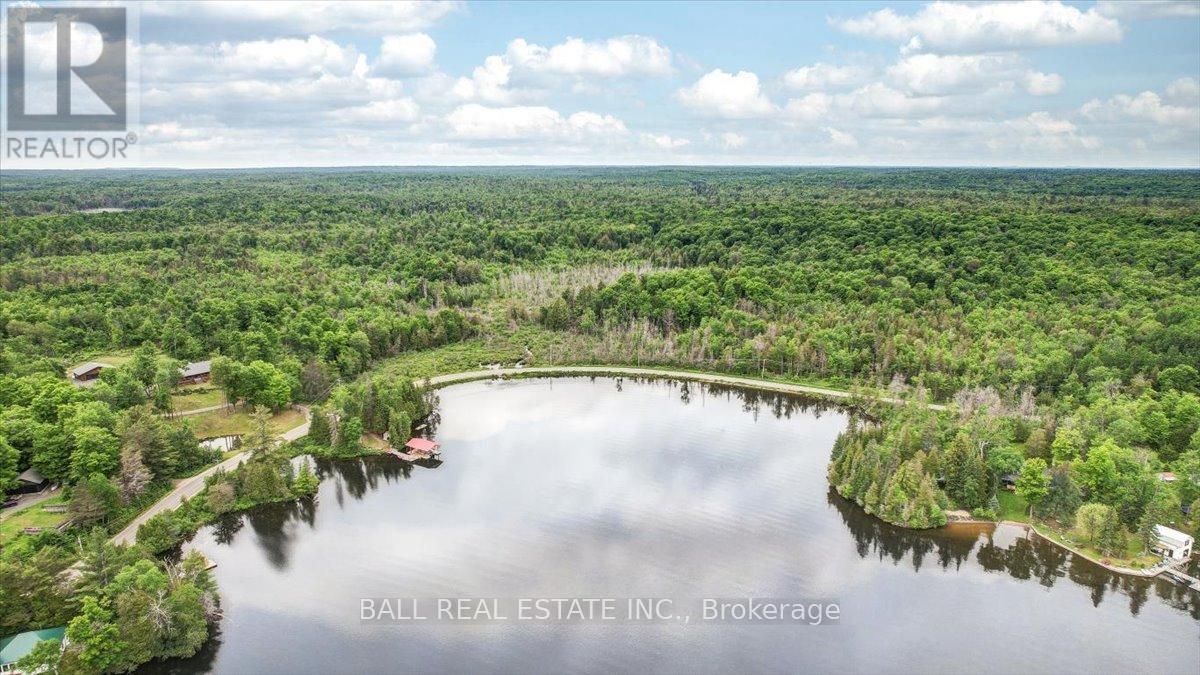 944 Steenburg Lake Road N, Limerick, Ontario  K0L 1W0 - Photo 39 - X12202885