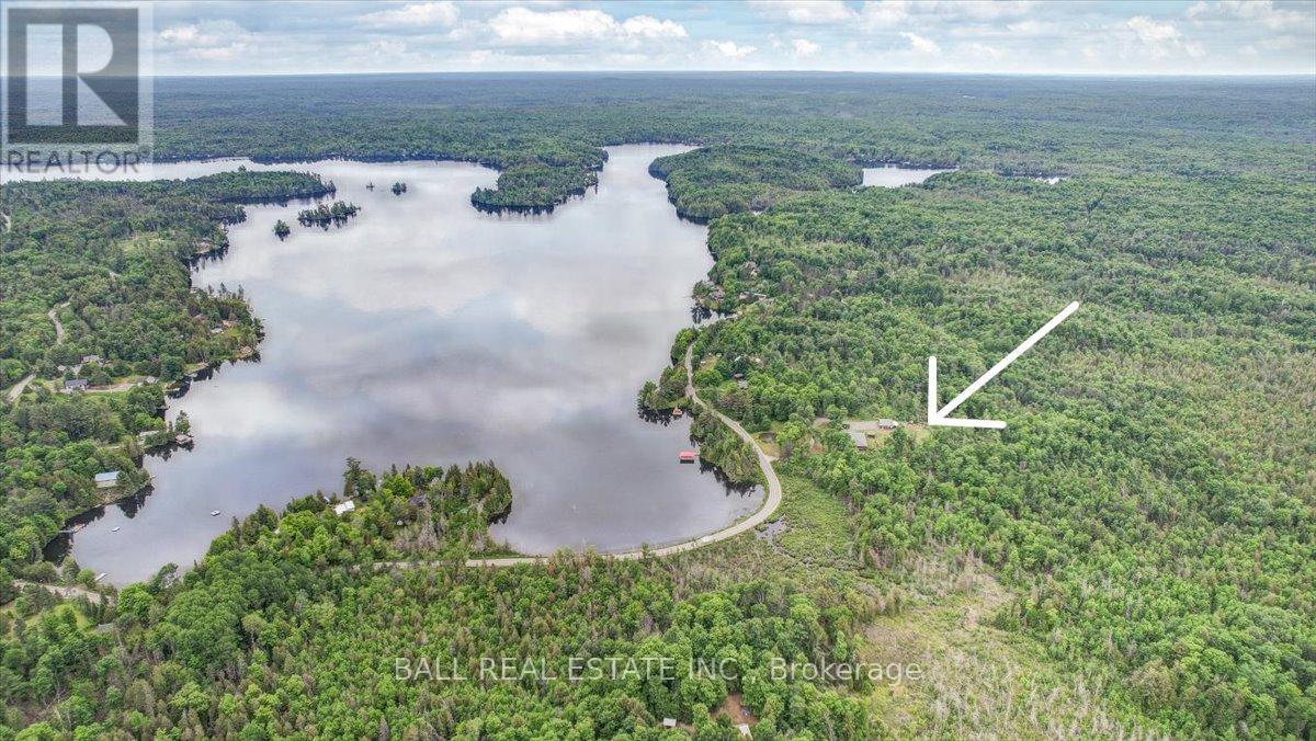 944 Steenburg Lake Road N, Limerick, Ontario  K0L 1W0 - Photo 43 - X12202885