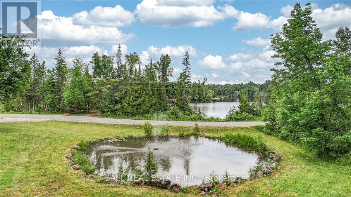 944 Steenburg Lake Road N, Limerick, Ontario  K0L 1W0 - Photo 45 - X12202885