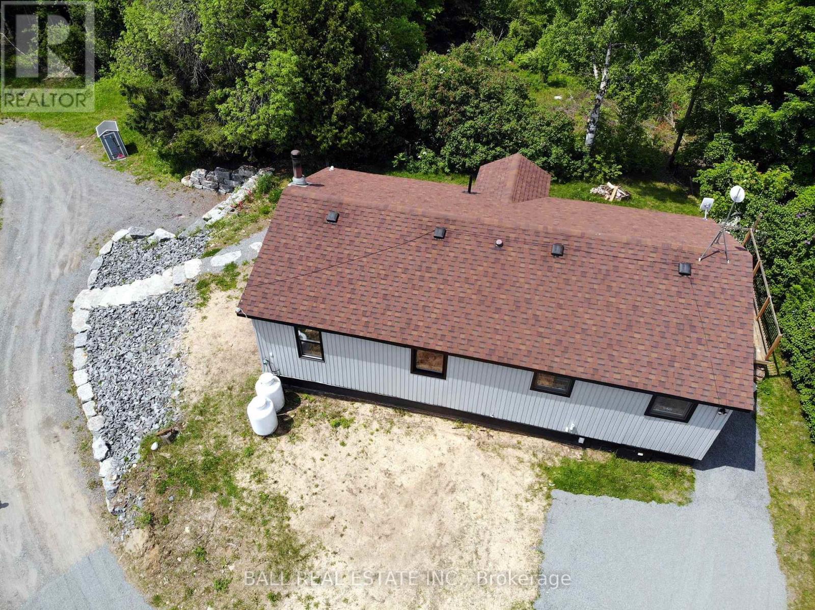 99 Moore Lane, Bancroft (Dungannon Ward), Ontario  K0L 1C0 - Photo 13 - X12202948
