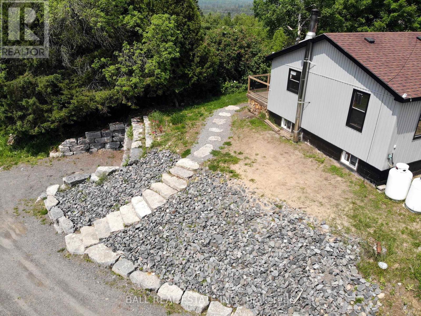99 Moore Lane, Bancroft (Dungannon Ward), Ontario  K0L 1C0 - Photo 14 - X12202948