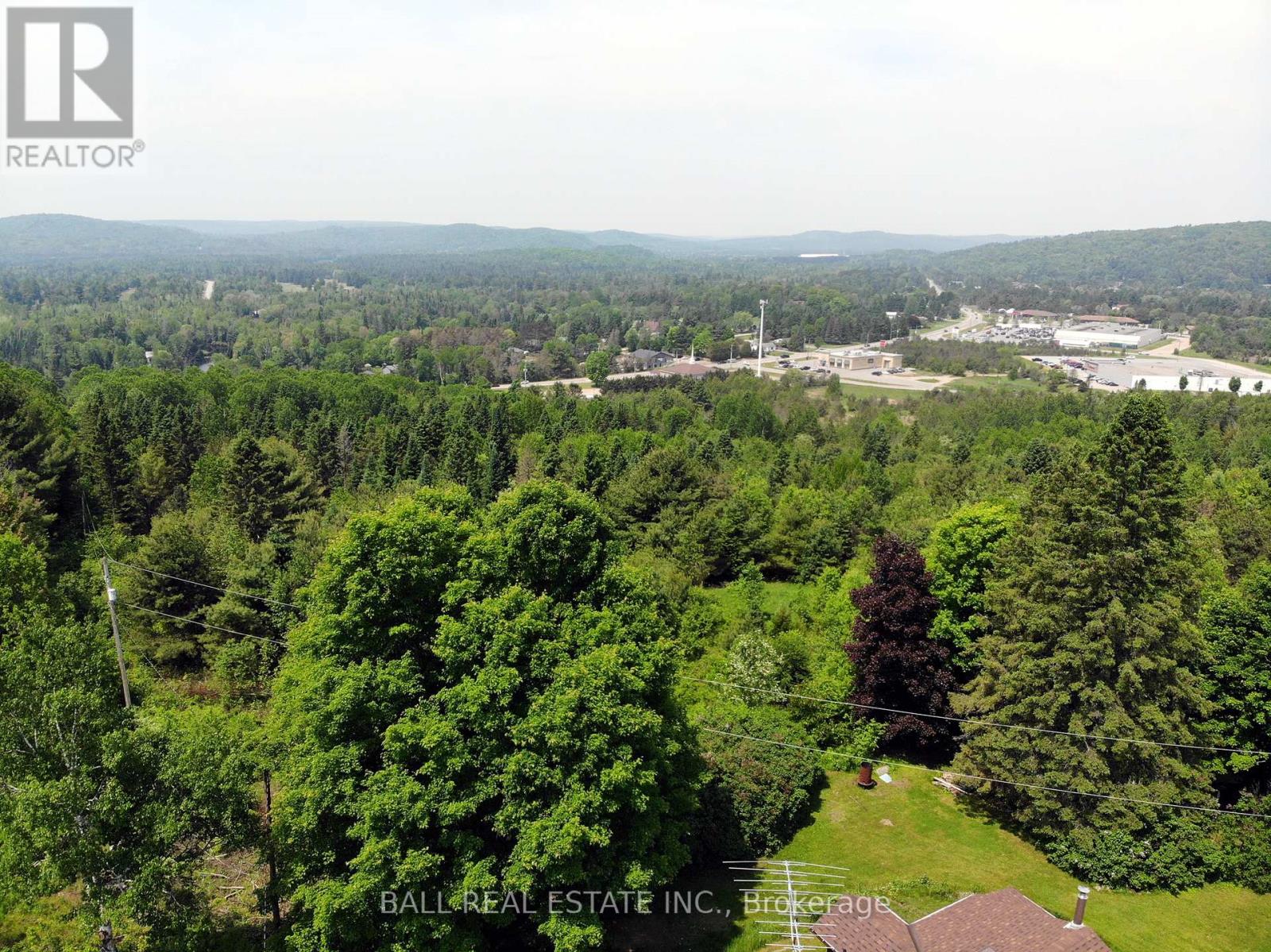 99 Moore Lane, Bancroft (Dungannon Ward), Ontario  K0L 1C0 - Photo 15 - X12202948