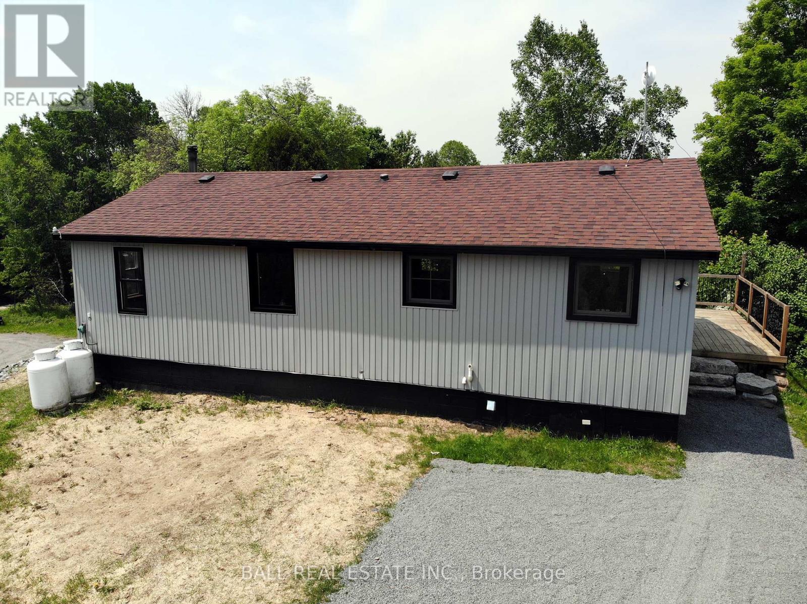 99 Moore Lane, Bancroft (Dungannon Ward), Ontario  K0L 1C0 - Photo 17 - X12202948