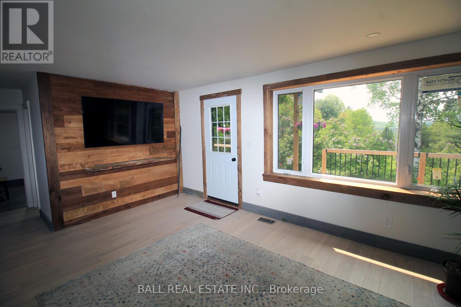 99 Moore Lane, Bancroft (Dungannon Ward), Ontario  K0L 1C0 - Photo 18 - X12202948