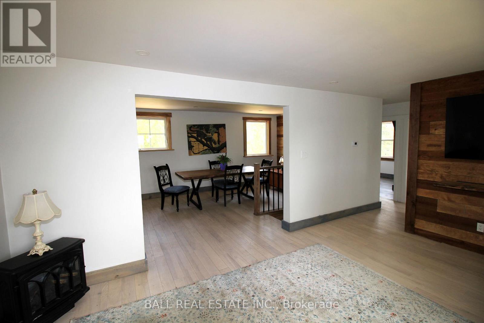 99 Moore Lane, Bancroft (Dungannon Ward), Ontario  K0L 1C0 - Photo 19 - X12202948