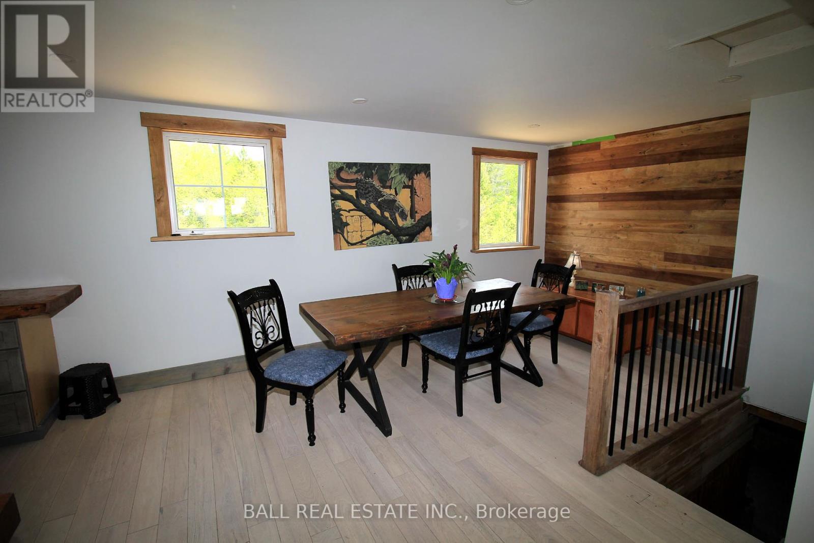 99 Moore Lane, Bancroft (Dungannon Ward), Ontario  K0L 1C0 - Photo 20 - X12202948