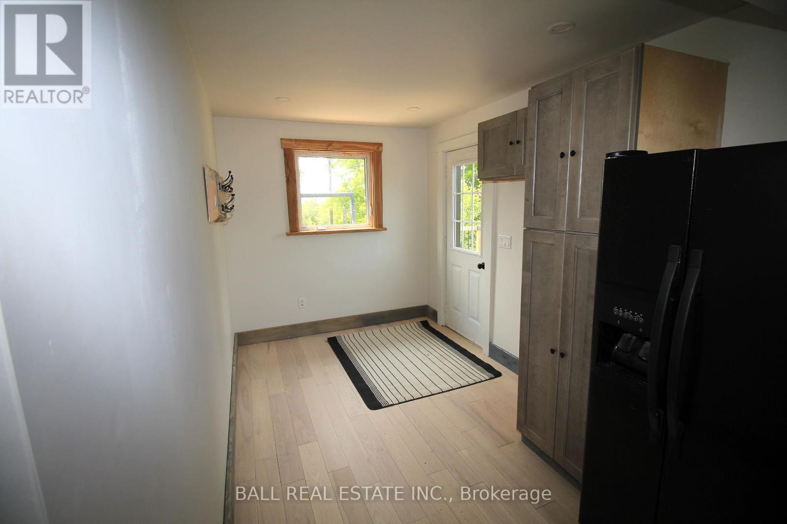 99 Moore Lane, Bancroft (Dungannon Ward), Ontario  K0L 1C0 - Photo 21 - X12202948
