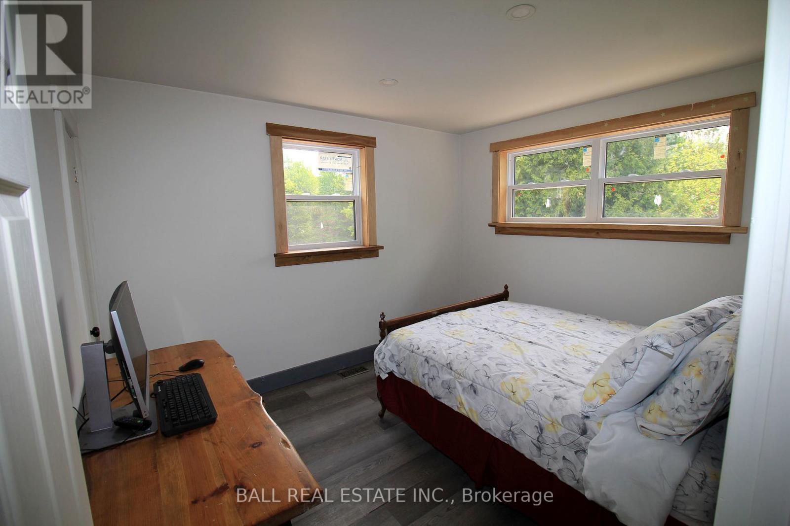 99 Moore Lane, Bancroft (Dungannon Ward), Ontario  K0L 1C0 - Photo 22 - X12202948