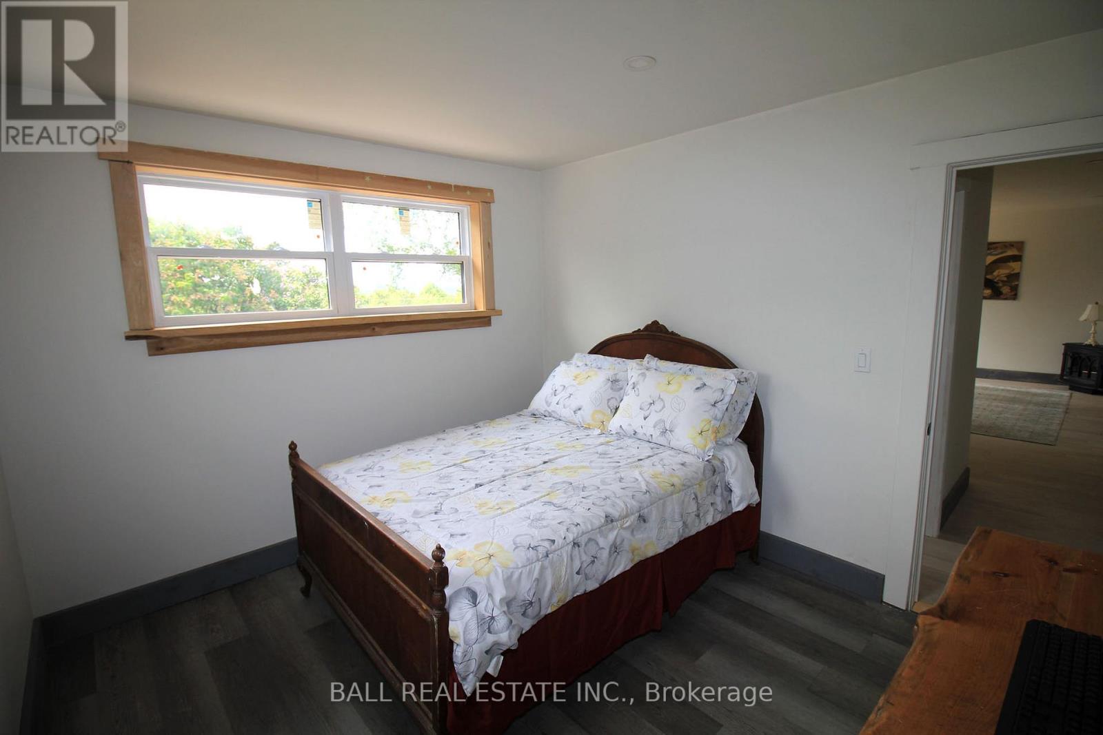 99 Moore Lane, Bancroft (Dungannon Ward), Ontario  K0L 1C0 - Photo 23 - X12202948