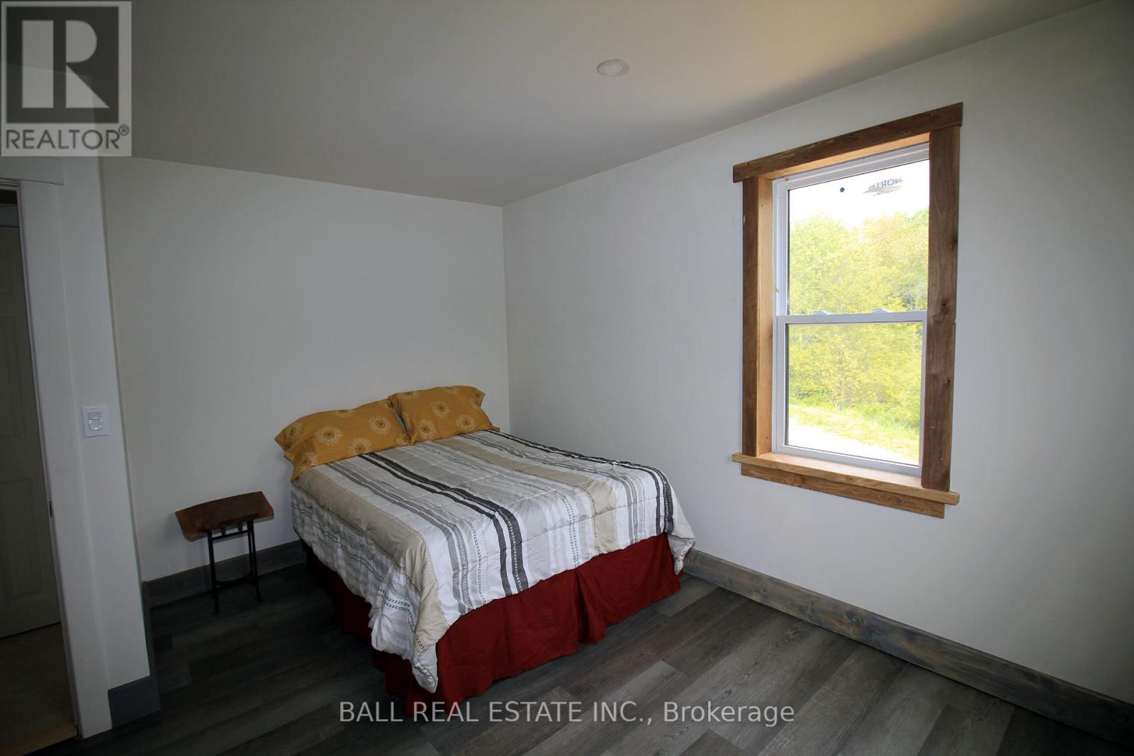 99 Moore Lane, Bancroft (Dungannon Ward), Ontario  K0L 1C0 - Photo 24 - X12202948
