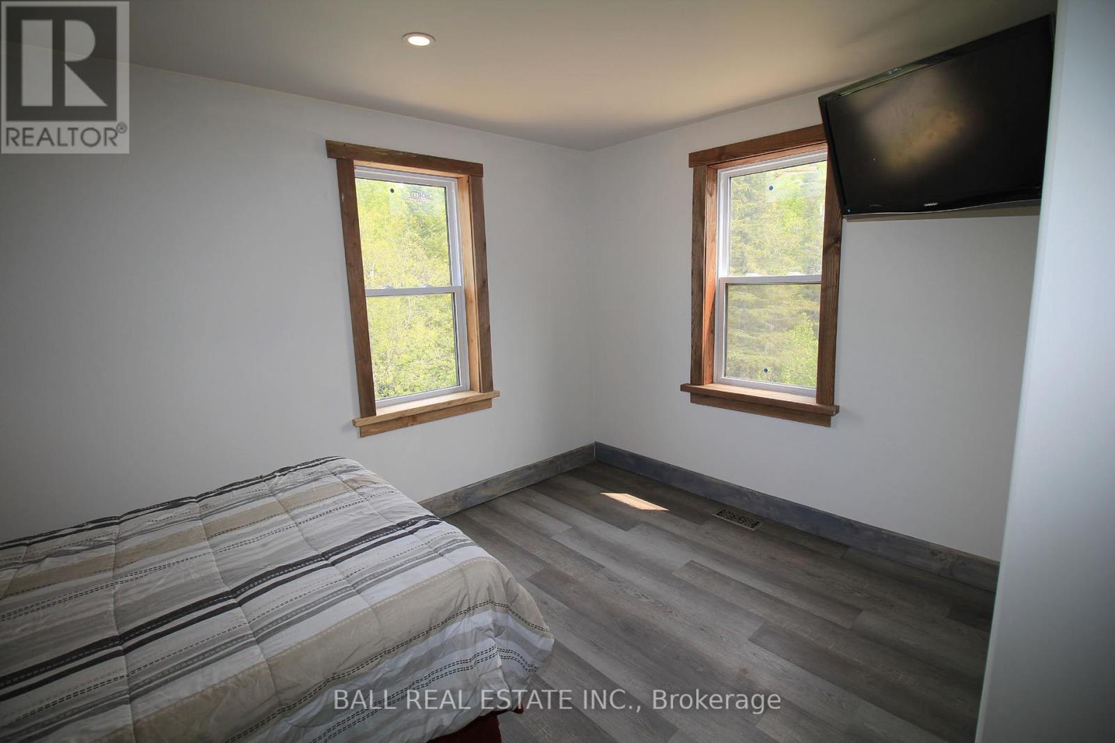 99 Moore Lane, Bancroft (Dungannon Ward), Ontario  K0L 1C0 - Photo 25 - X12202948