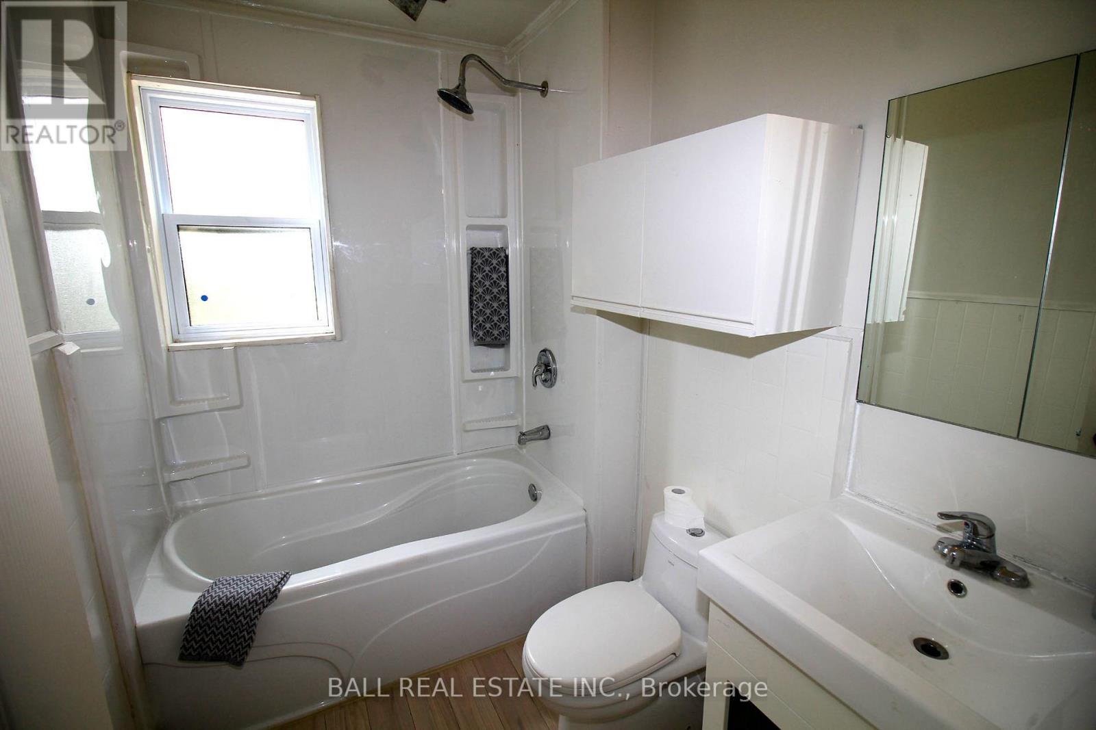 99 Moore Lane, Bancroft (Dungannon Ward), Ontario  K0L 1C0 - Photo 26 - X12202948
