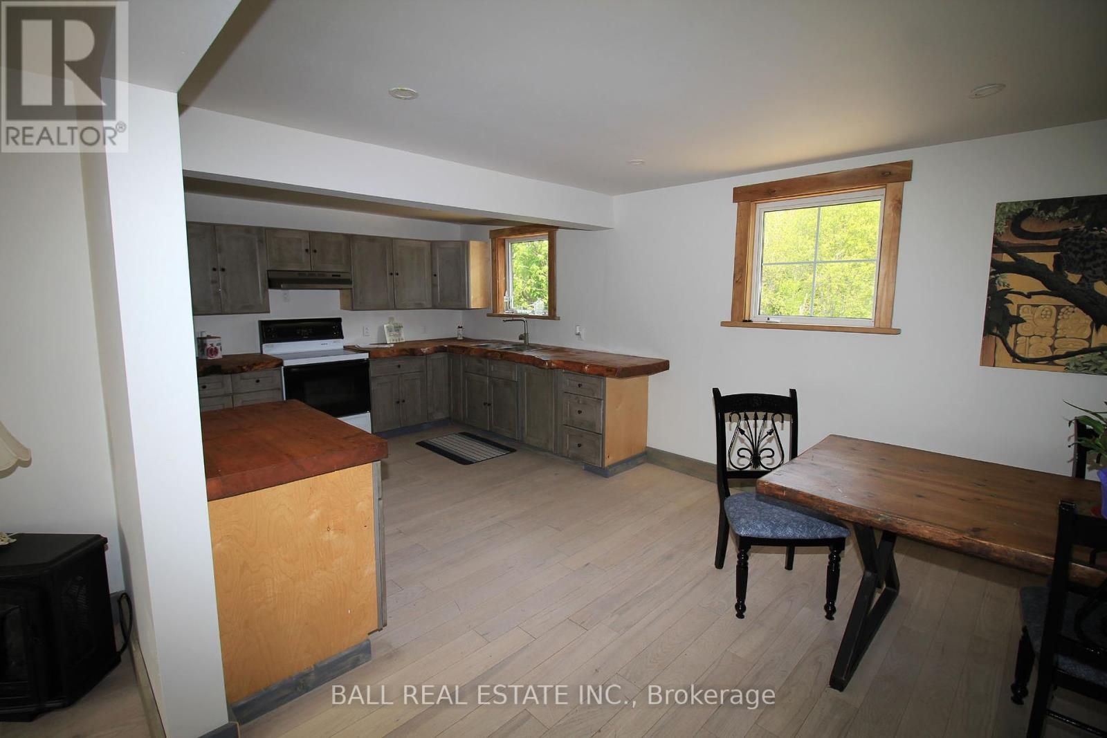 99 Moore Lane, Bancroft (Dungannon Ward), Ontario  K0L 1C0 - Photo 28 - X12202948