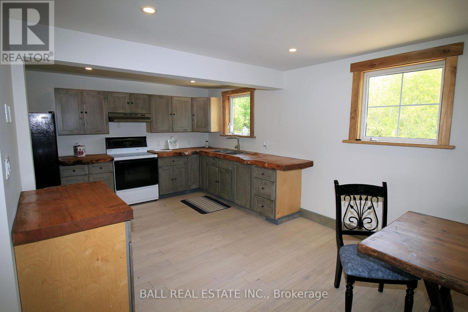 99 Moore Lane, Bancroft (Dungannon Ward), Ontario  K0L 1C0 - Photo 29 - X12202948