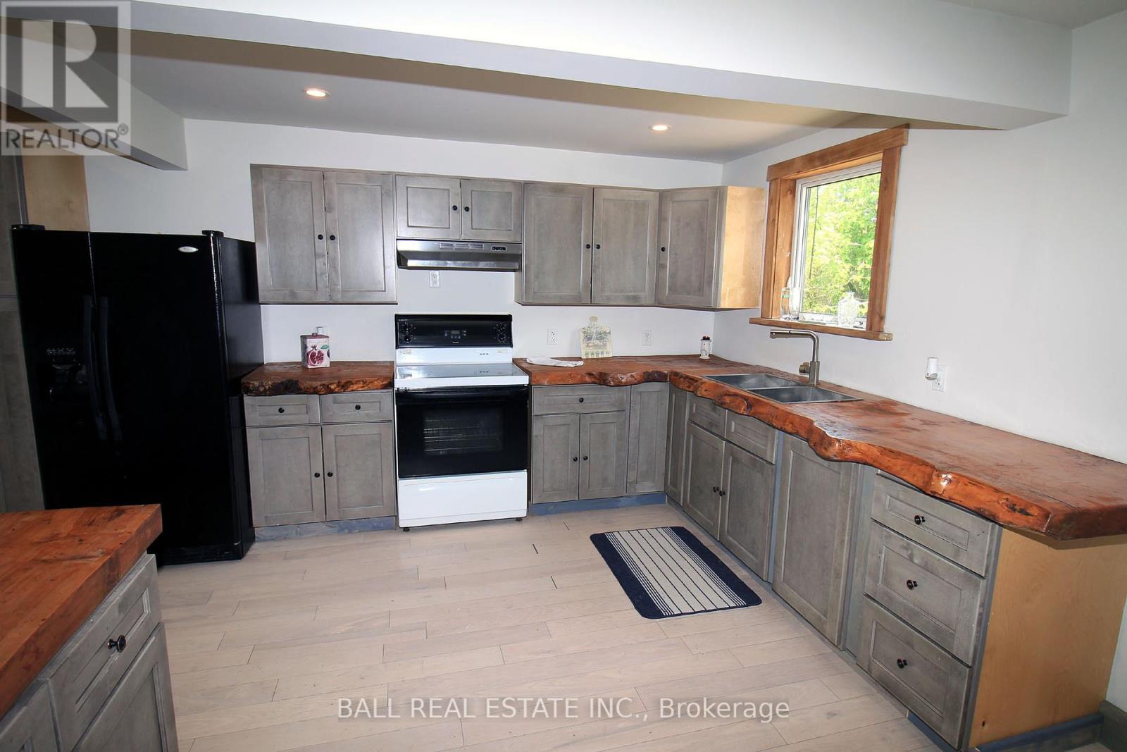 99 Moore Lane, Bancroft (Dungannon Ward), Ontario  K0L 1C0 - Photo 30 - X12202948