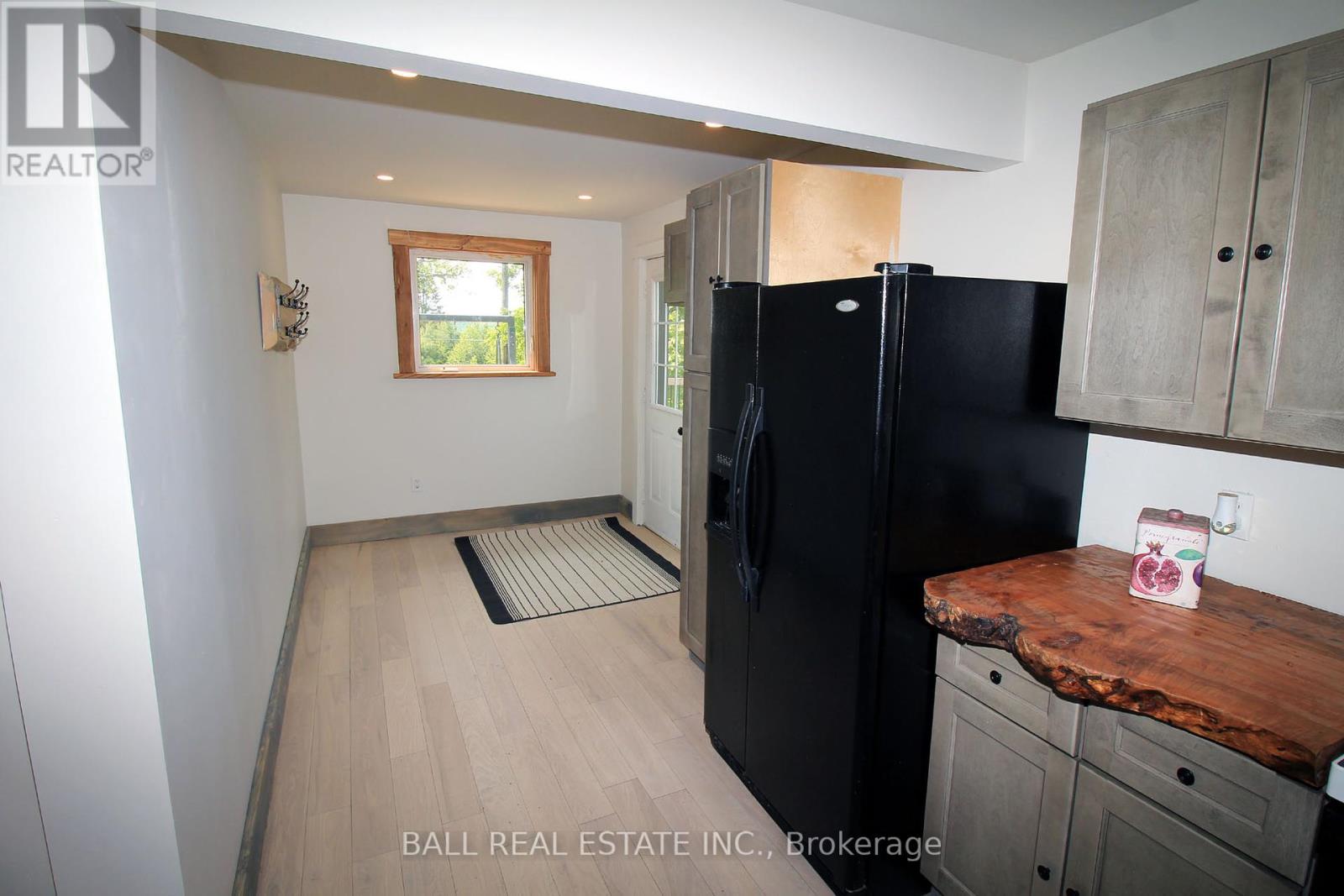 99 Moore Lane, Bancroft (Dungannon Ward), Ontario  K0L 1C0 - Photo 31 - X12202948