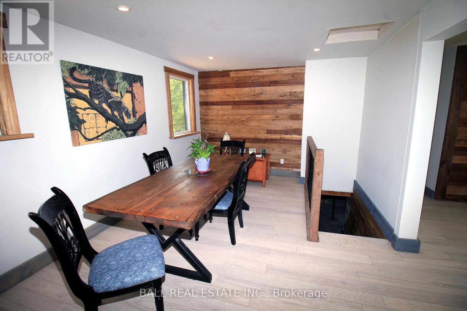 99 Moore Lane, Bancroft (Dungannon Ward), Ontario  K0L 1C0 - Photo 32 - X12202948