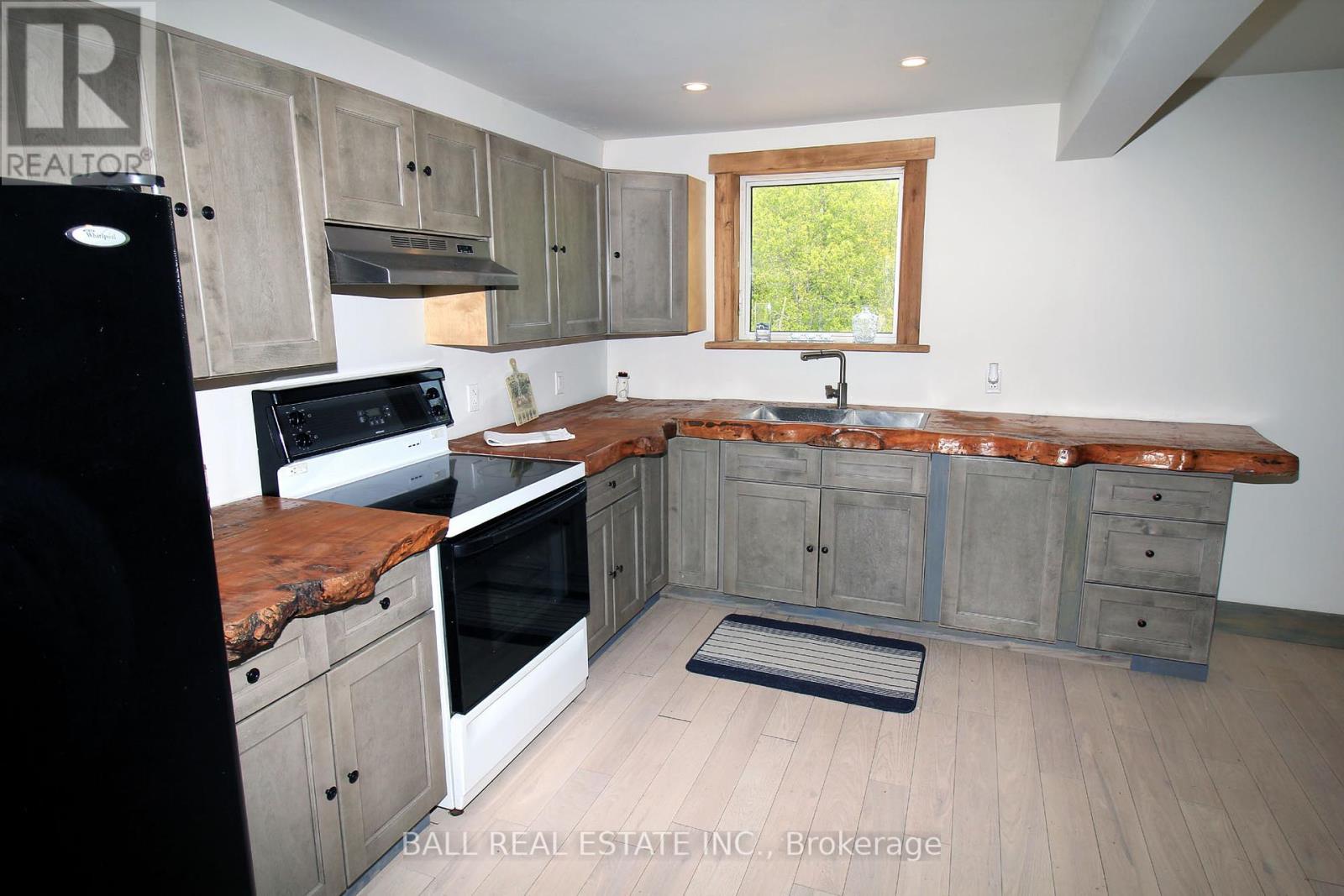 99 Moore Lane, Bancroft (Dungannon Ward), Ontario  K0L 1C0 - Photo 34 - X12202948