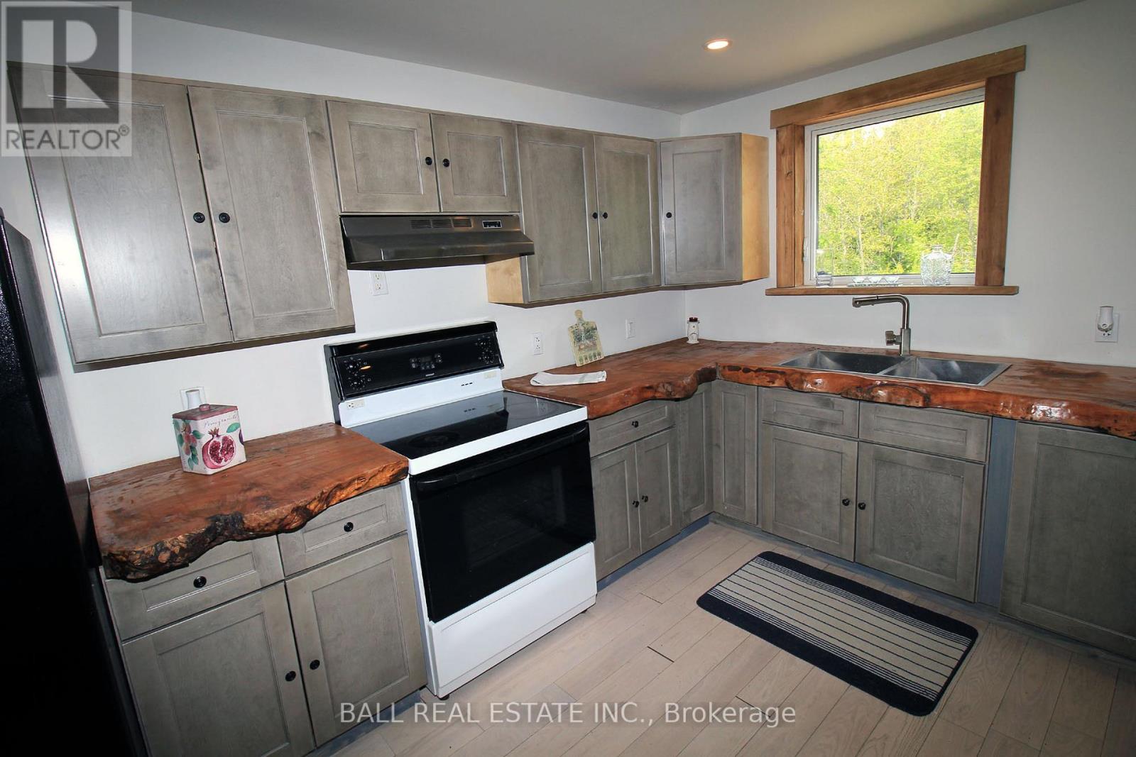 99 Moore Lane, Bancroft (Dungannon Ward), Ontario  K0L 1C0 - Photo 35 - X12202948