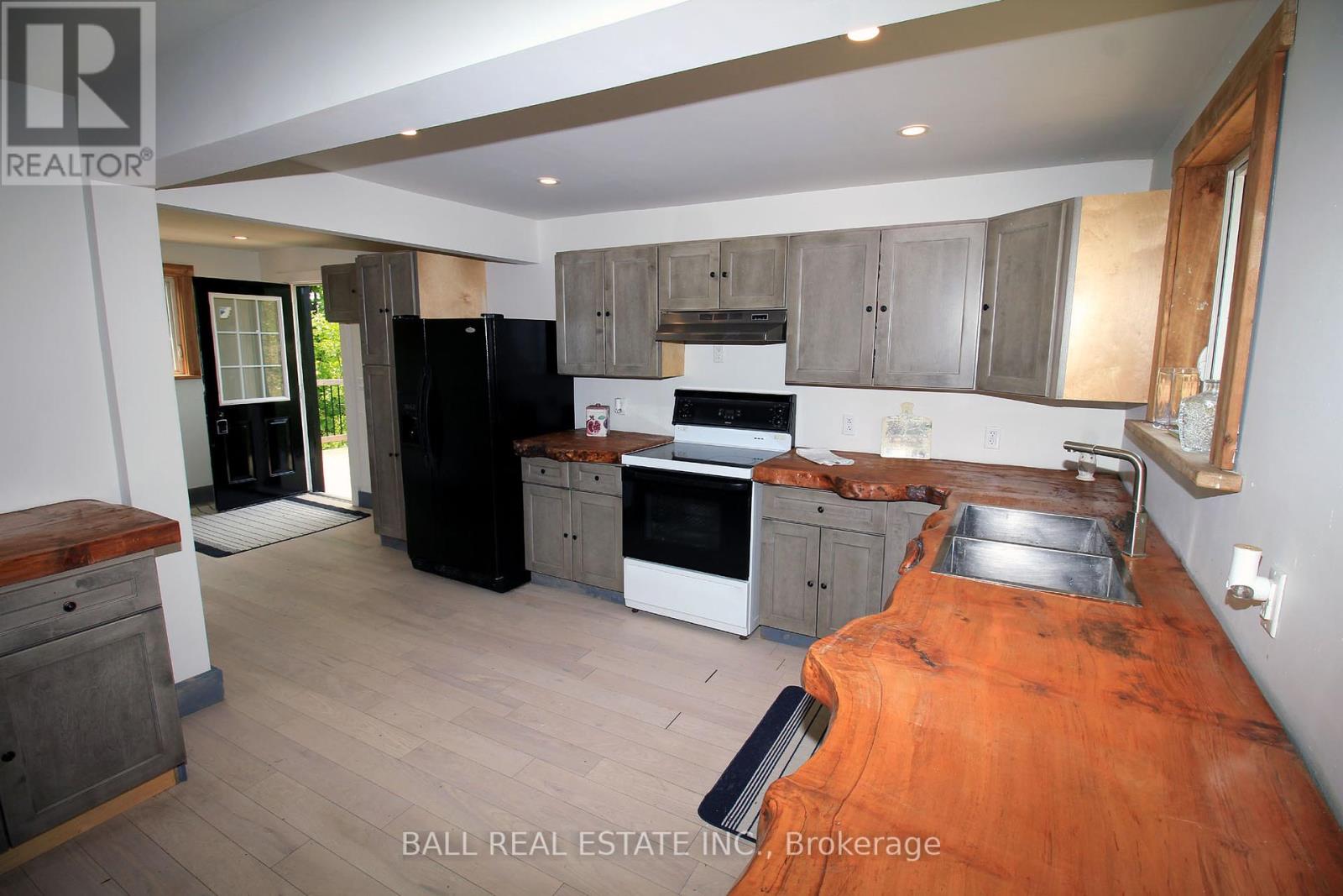 99 Moore Lane, Bancroft (Dungannon Ward), Ontario  K0L 1C0 - Photo 36 - X12202948