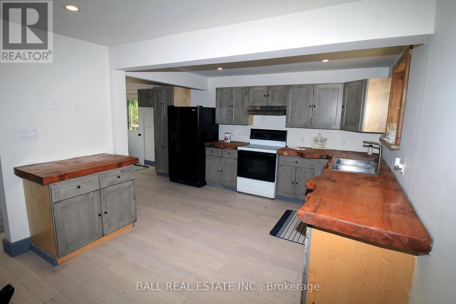 99 Moore Lane, Bancroft (Dungannon Ward), Ontario  K0L 1C0 - Photo 37 - X12202948