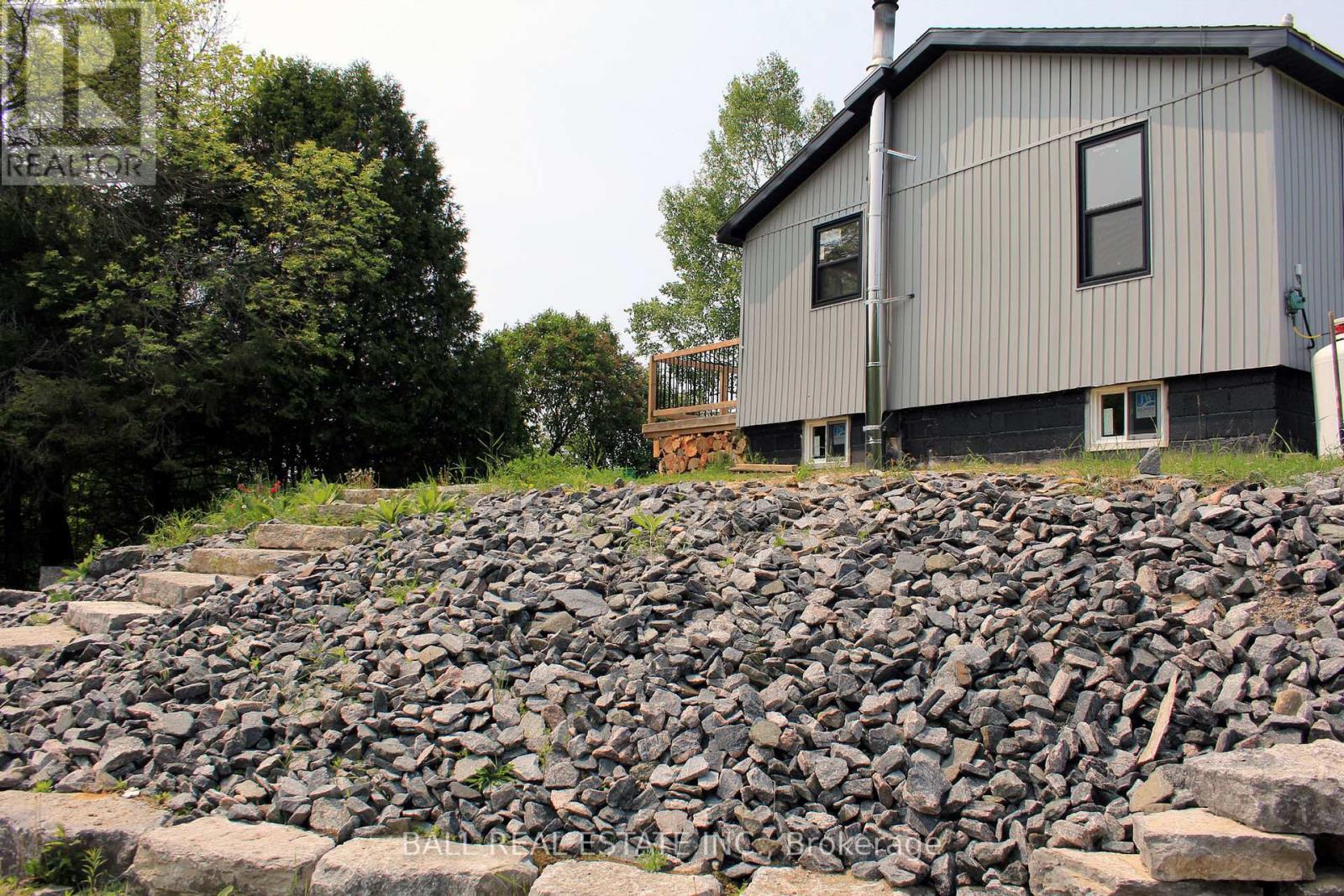 99 Moore Lane, Bancroft (Dungannon Ward), Ontario  K0L 1C0 - Photo 38 - X12202948