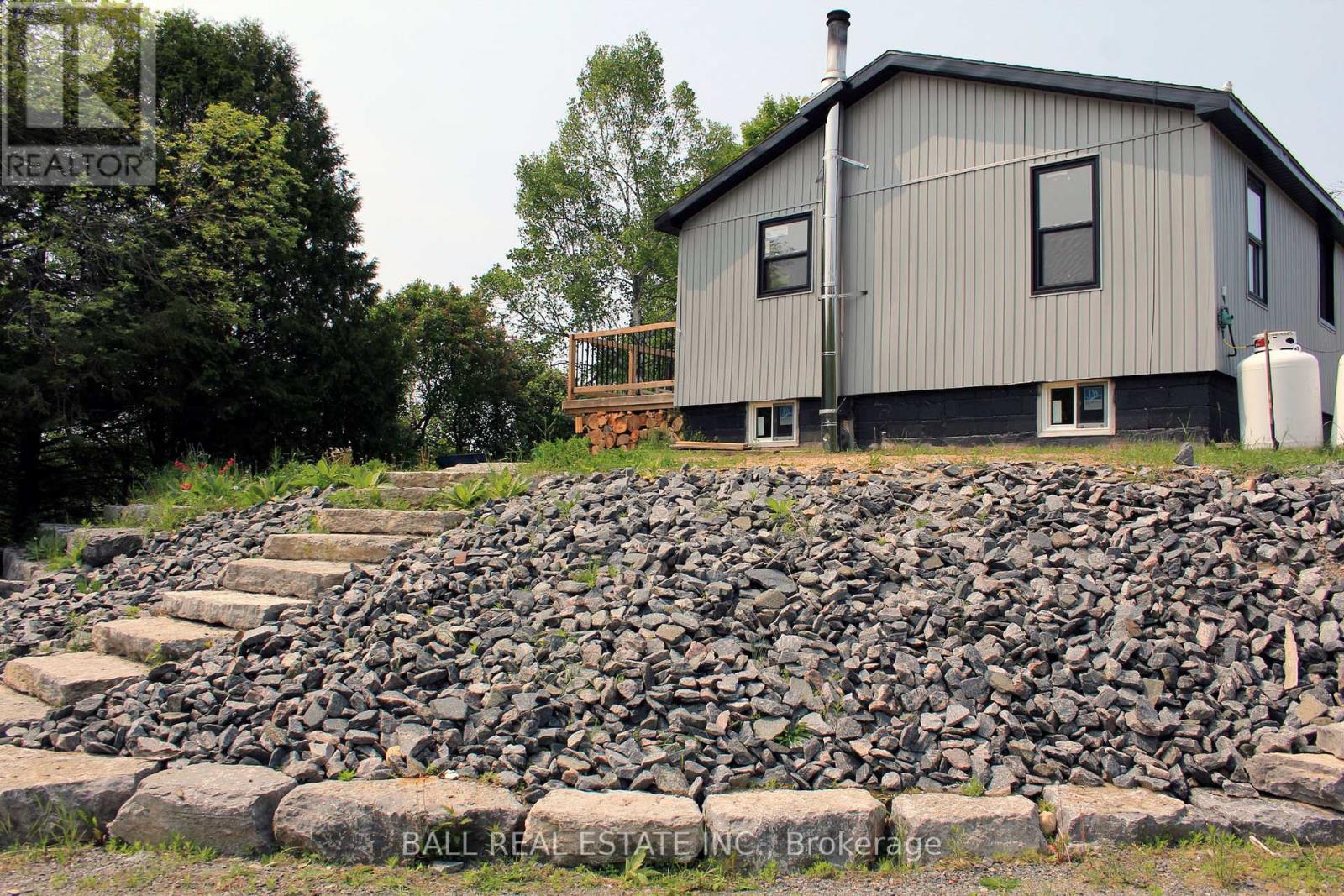 99 Moore Lane, Bancroft (Dungannon Ward), Ontario  K0L 1C0 - Photo 39 - X12202948