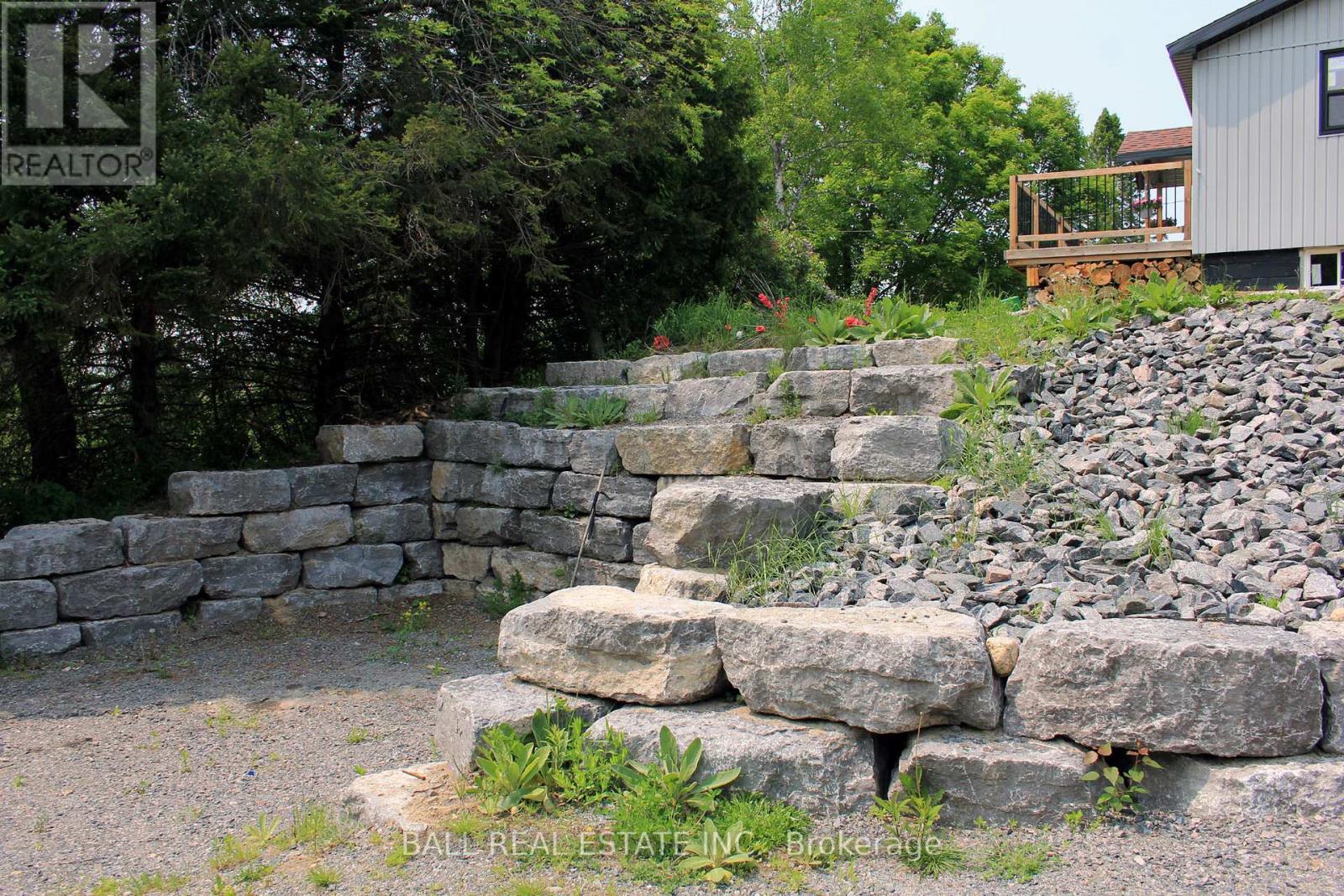 99 Moore Lane, Bancroft (Dungannon Ward), Ontario  K0L 1C0 - Photo 41 - X12202948