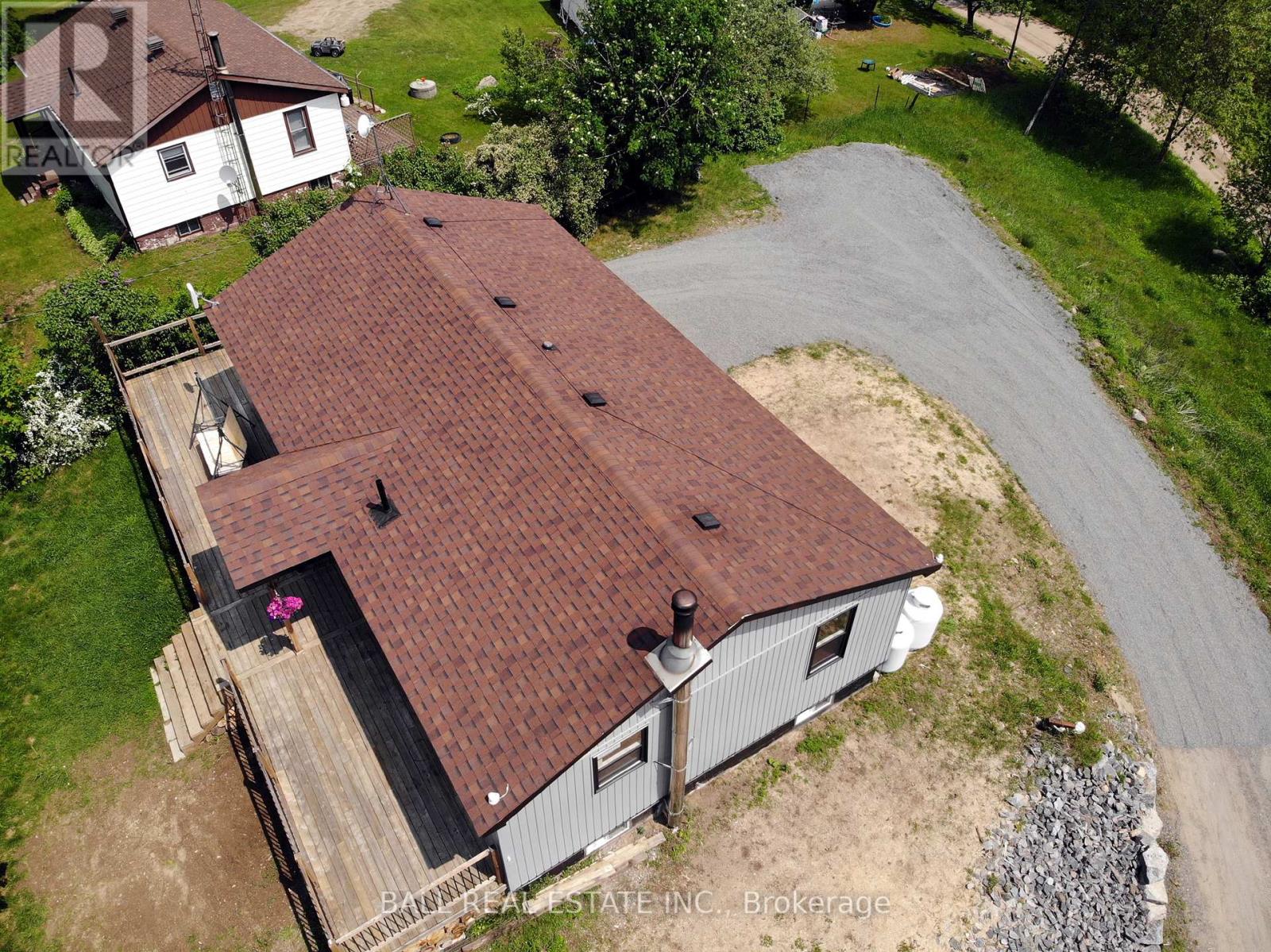 99 Moore Lane, Bancroft (Dungannon Ward), Ontario  K0L 1C0 - Photo 9 - X12202948