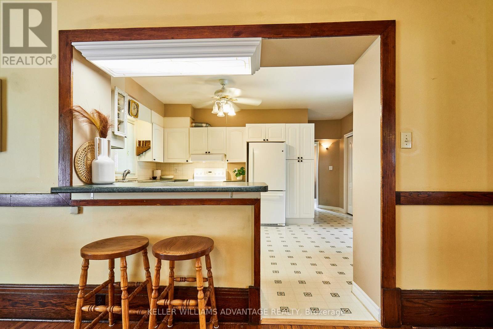 267 Mcgill Drive, Kawartha Lakes (Ops), Ontario  K9V 4R4 - Photo 12 - X12202861