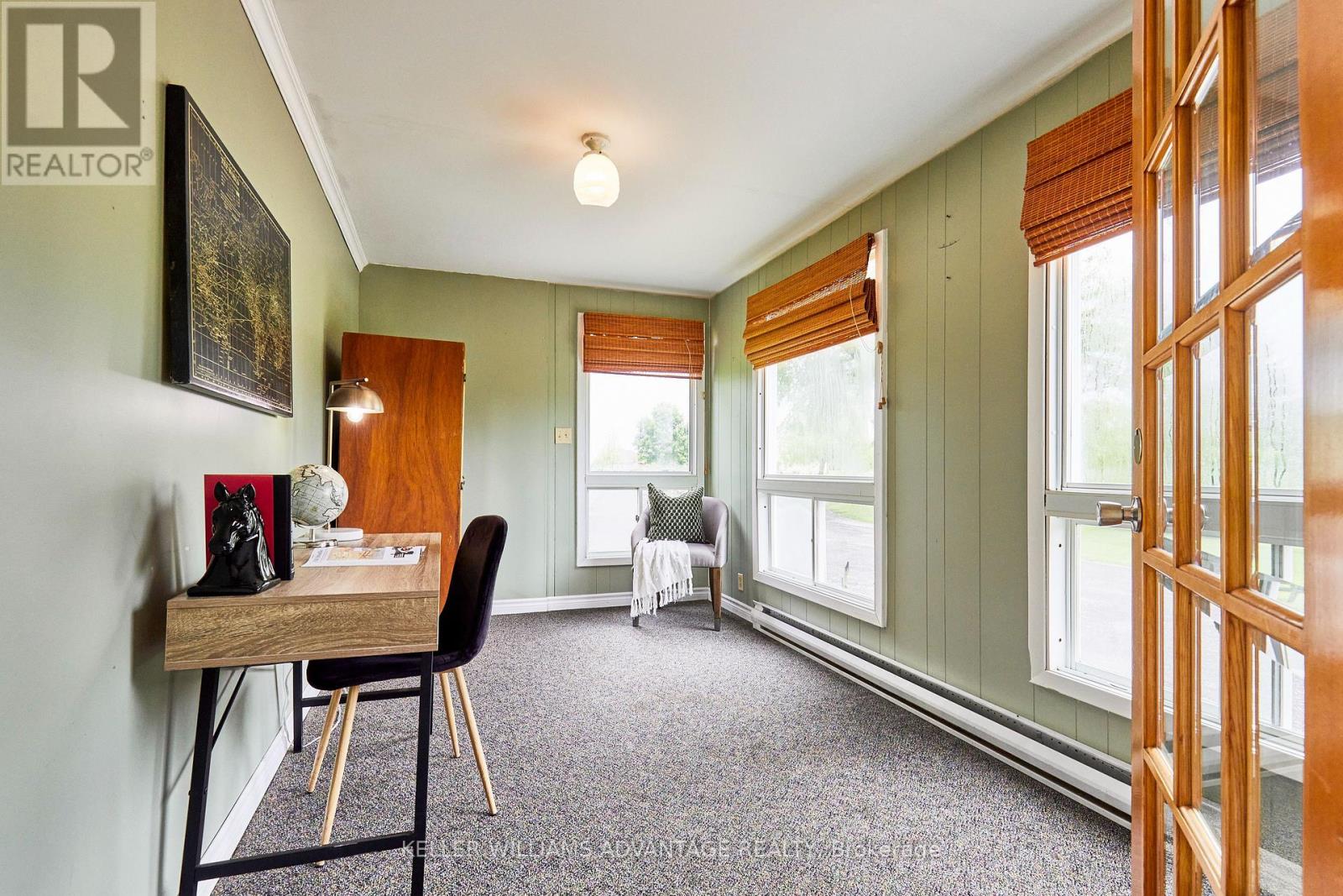 267 Mcgill Drive, Kawartha Lakes (Ops), Ontario  K9V 4R4 - Photo 19 - X12202861