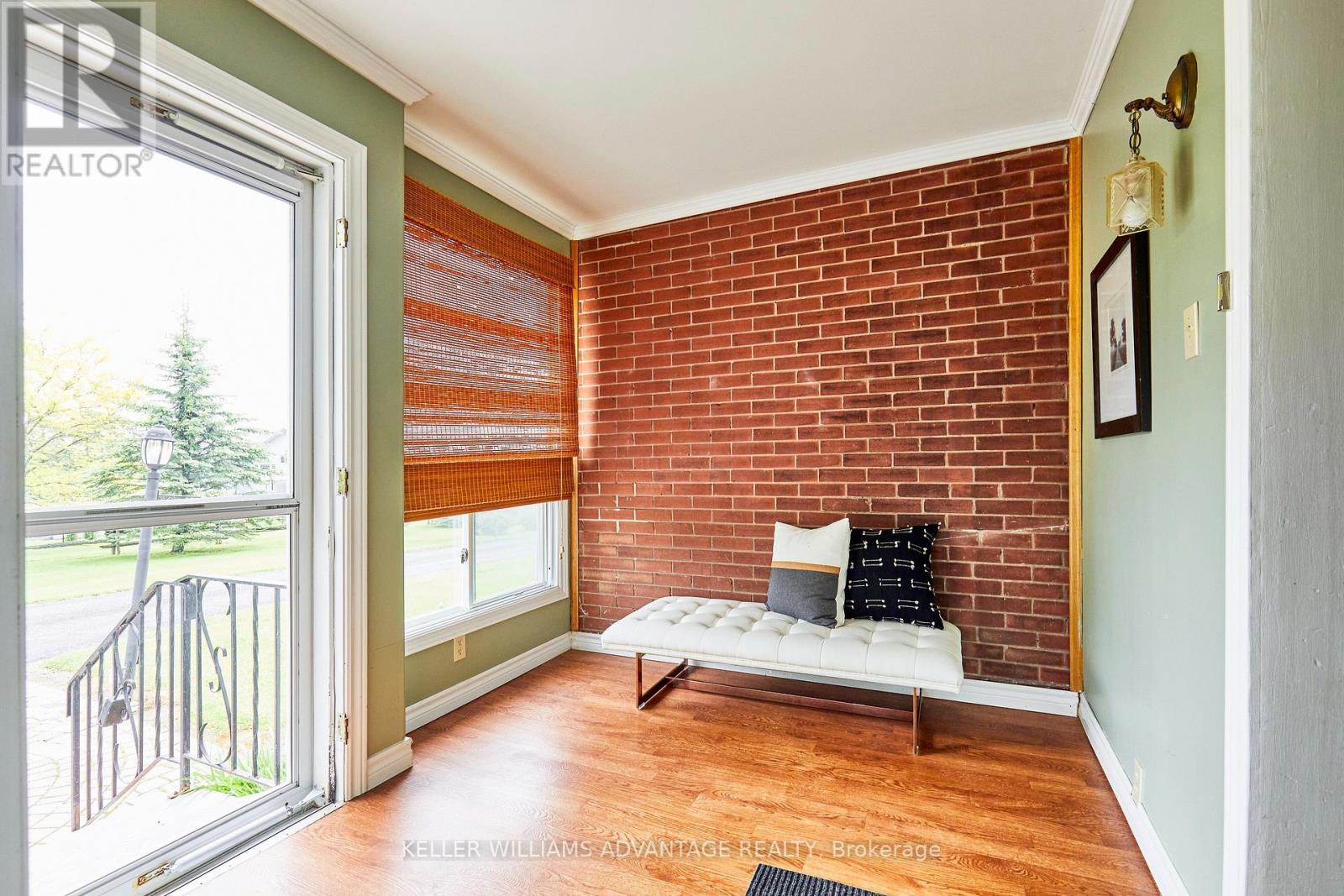 267 Mcgill Drive, Kawartha Lakes (Ops), Ontario  K9V 4R4 - Photo 20 - X12202861