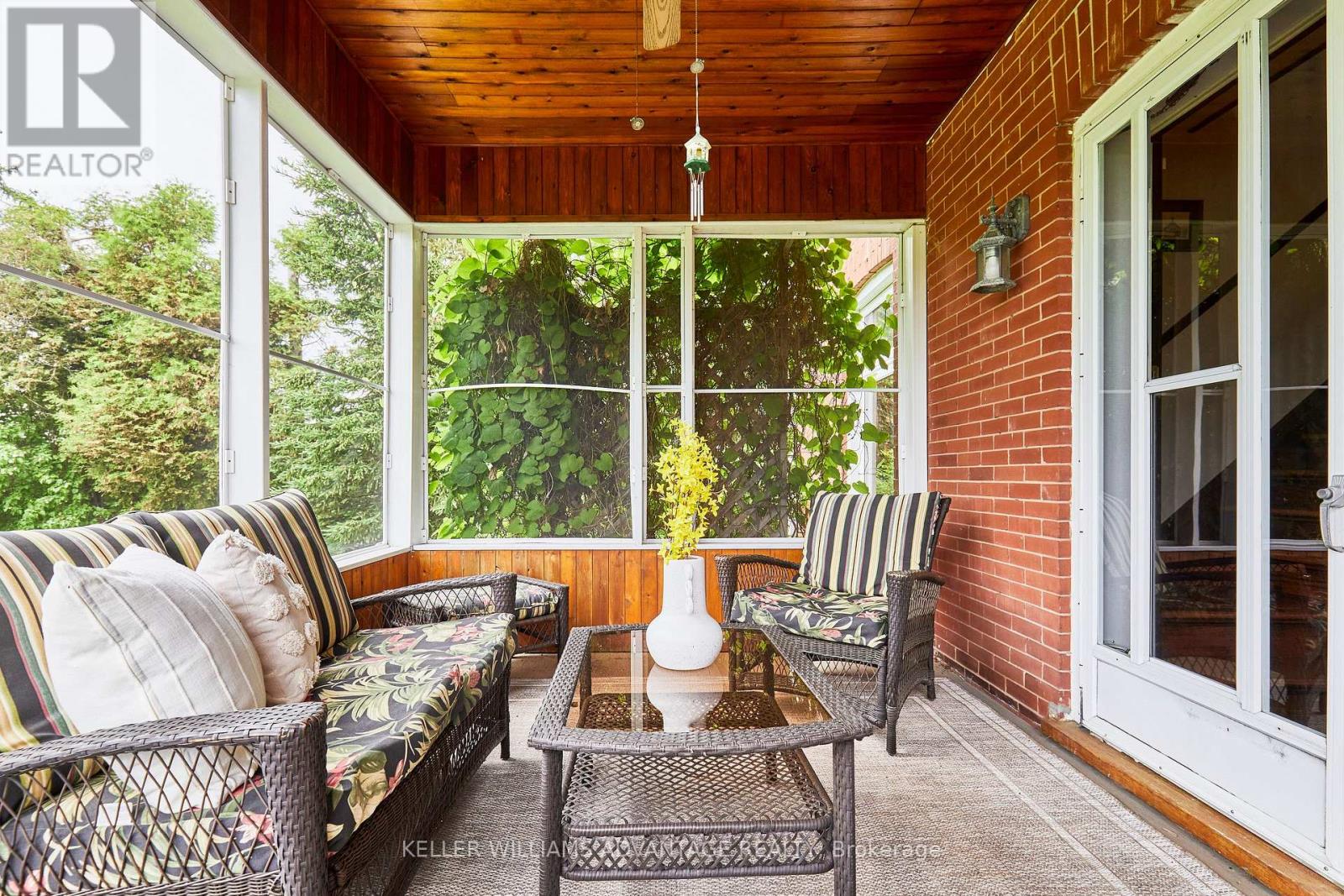 267 Mcgill Drive, Kawartha Lakes (Ops), Ontario  K9V 4R4 - Photo 22 - X12202861