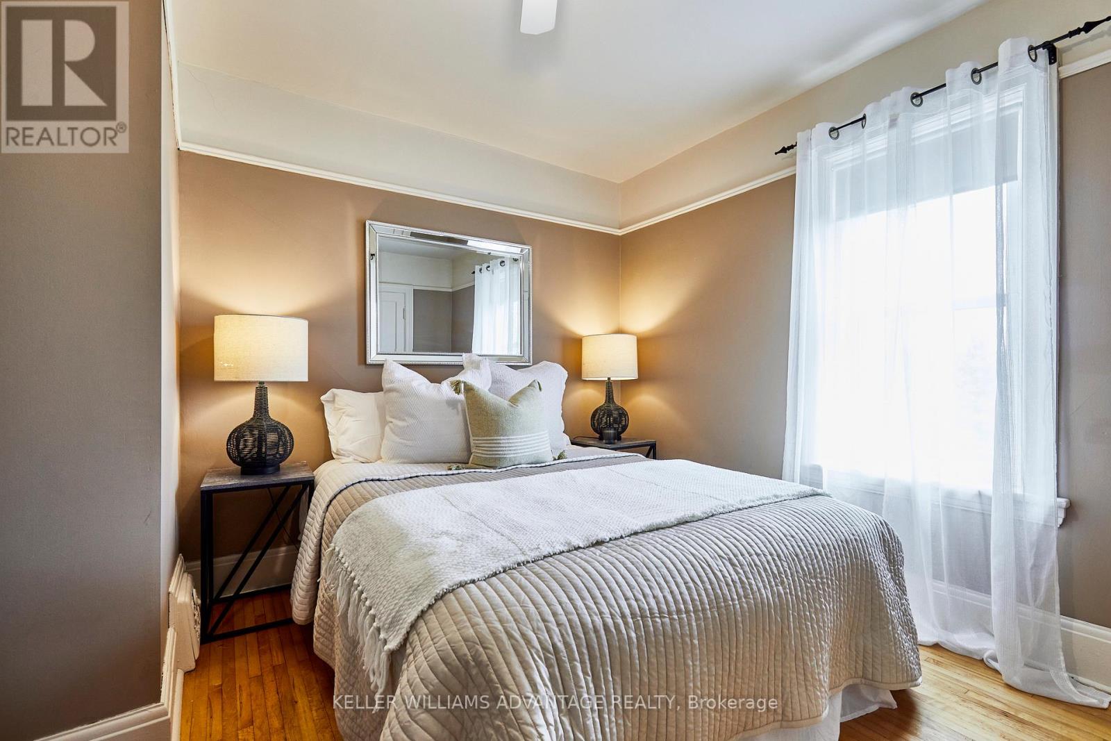 267 Mcgill Drive, Kawartha Lakes (Ops), Ontario  K9V 4R4 - Photo 25 - X12202861