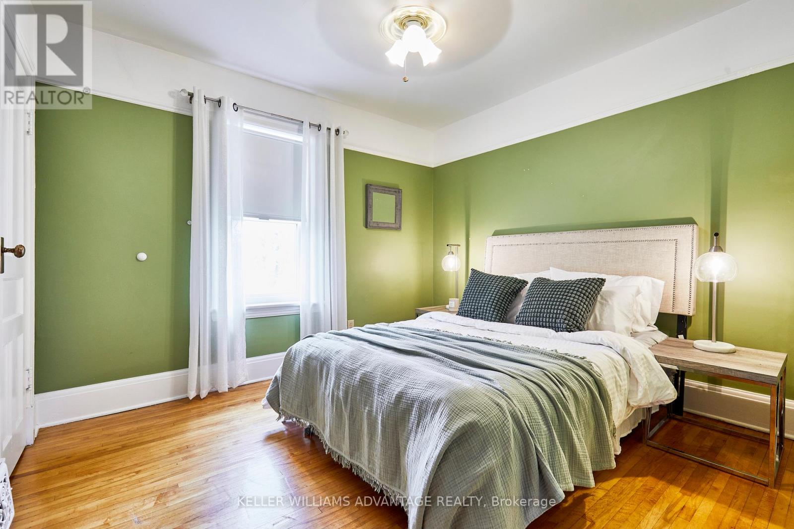267 Mcgill Drive, Kawartha Lakes (Ops), Ontario  K9V 4R4 - Photo 27 - X12202861