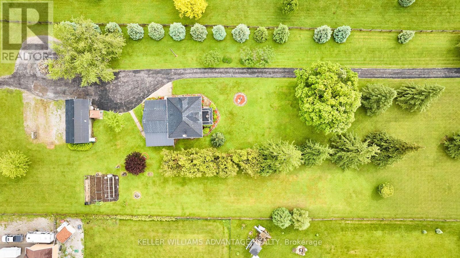 267 Mcgill Drive, Kawartha Lakes (Ops), Ontario  K9V 4R4 - Photo 3 - X12202861