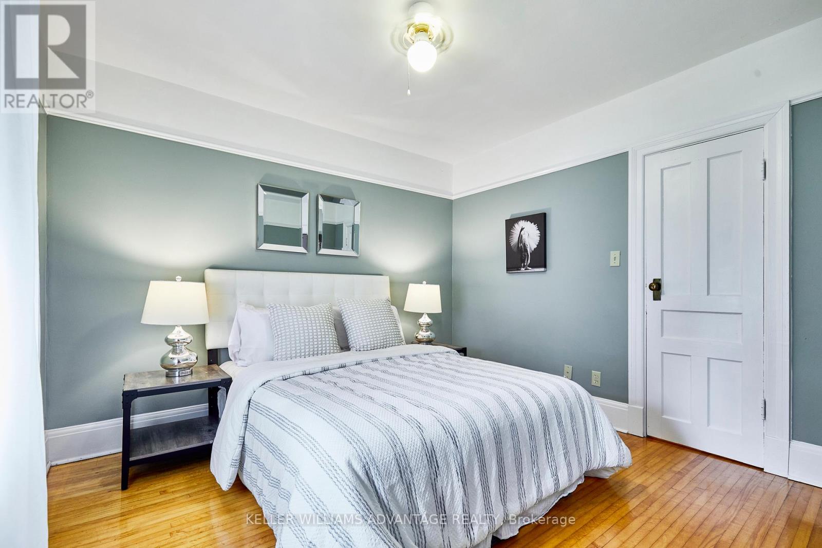 267 Mcgill Drive, Kawartha Lakes (Ops), Ontario  K9V 4R4 - Photo 30 - X12202861