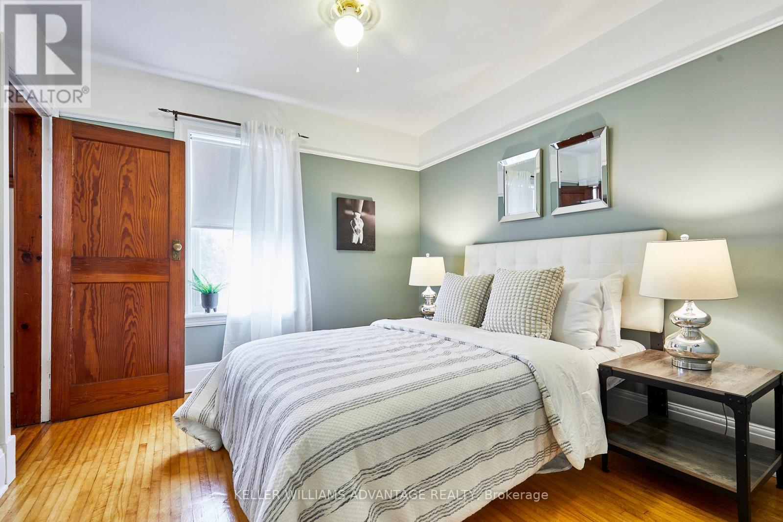 267 Mcgill Drive, Kawartha Lakes (Ops), Ontario  K9V 4R4 - Photo 31 - X12202861